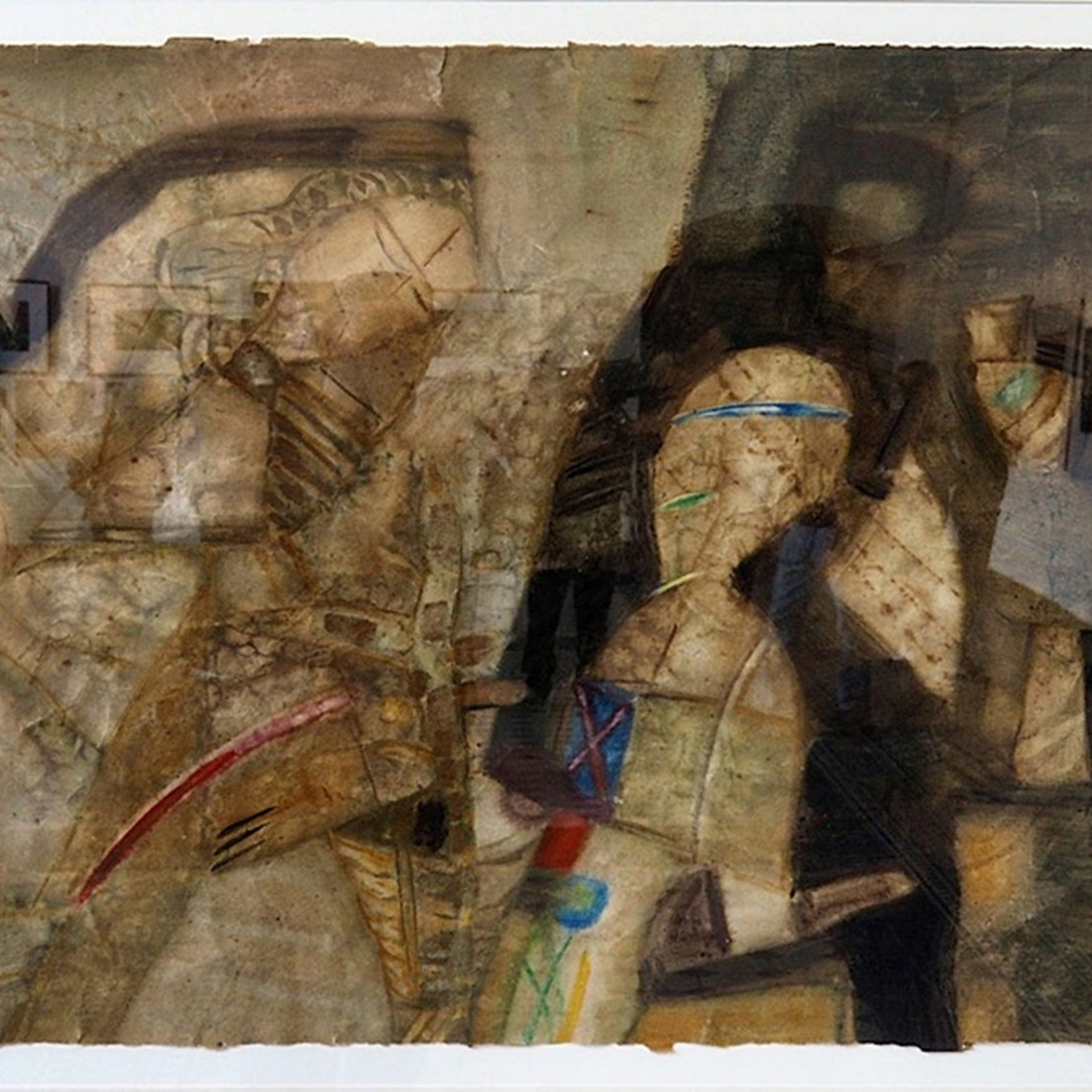 Алексей Талащук