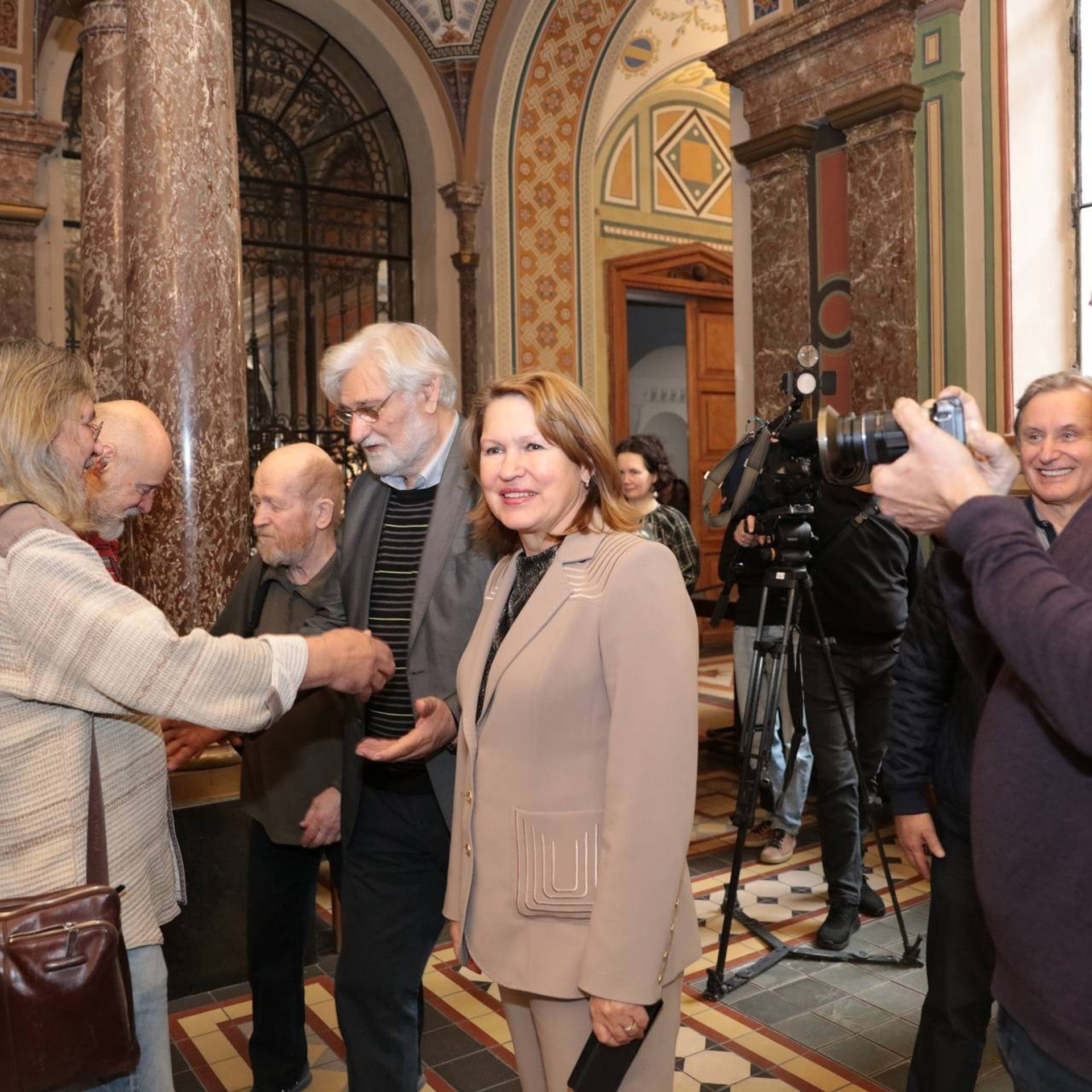 ЭПОХА ШЕСТОГО СОЛНЦА