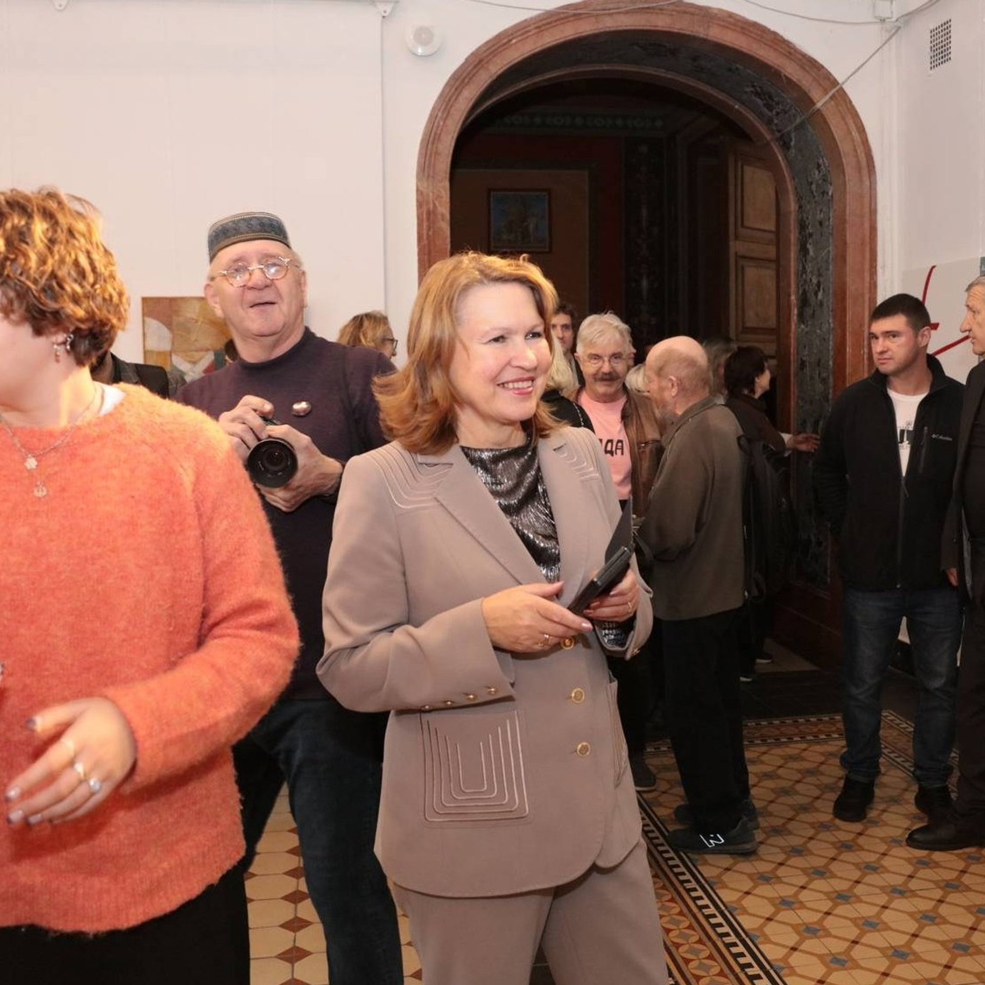 ЭПОХА ШЕСТОГО СОЛНЦА