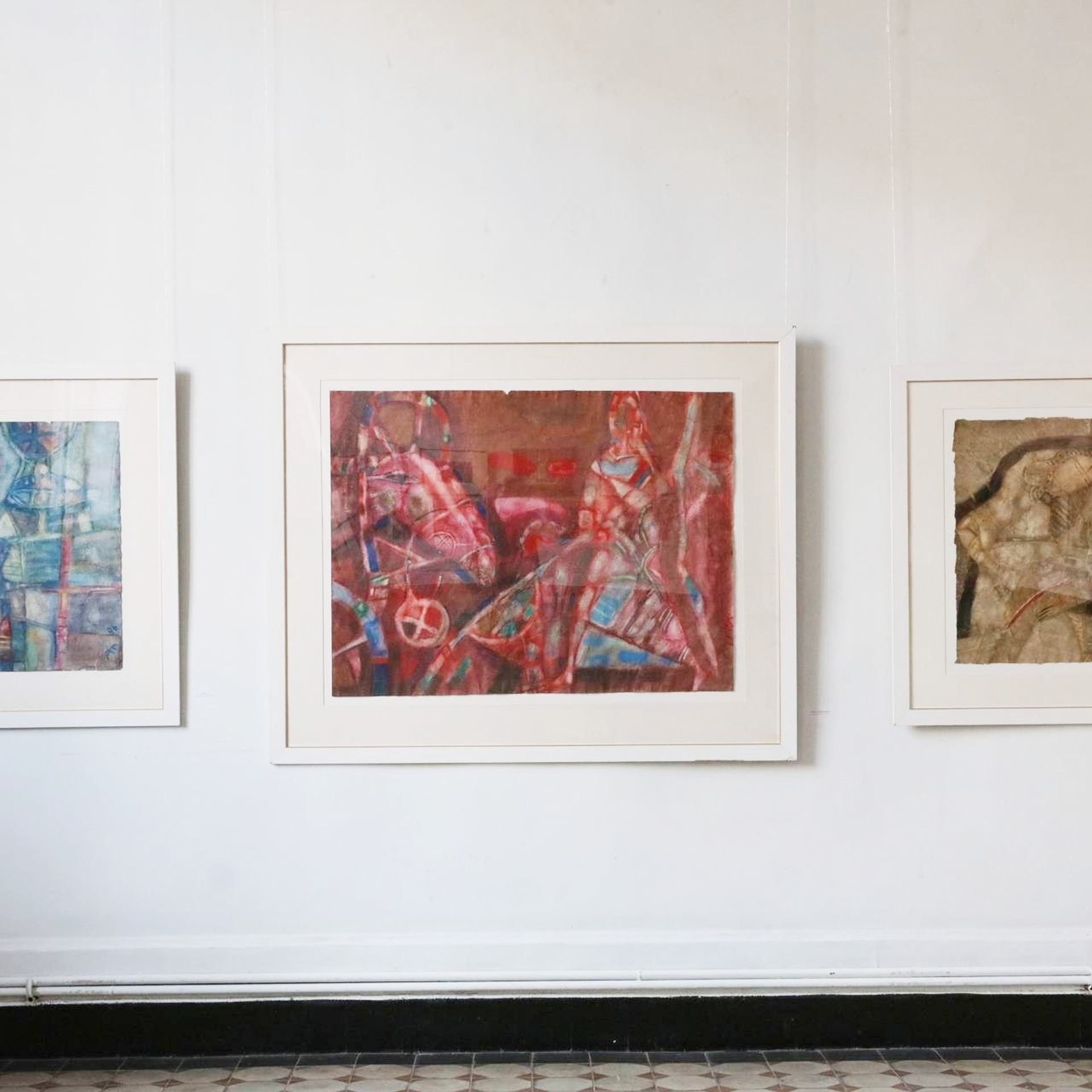 Алексей Талащук