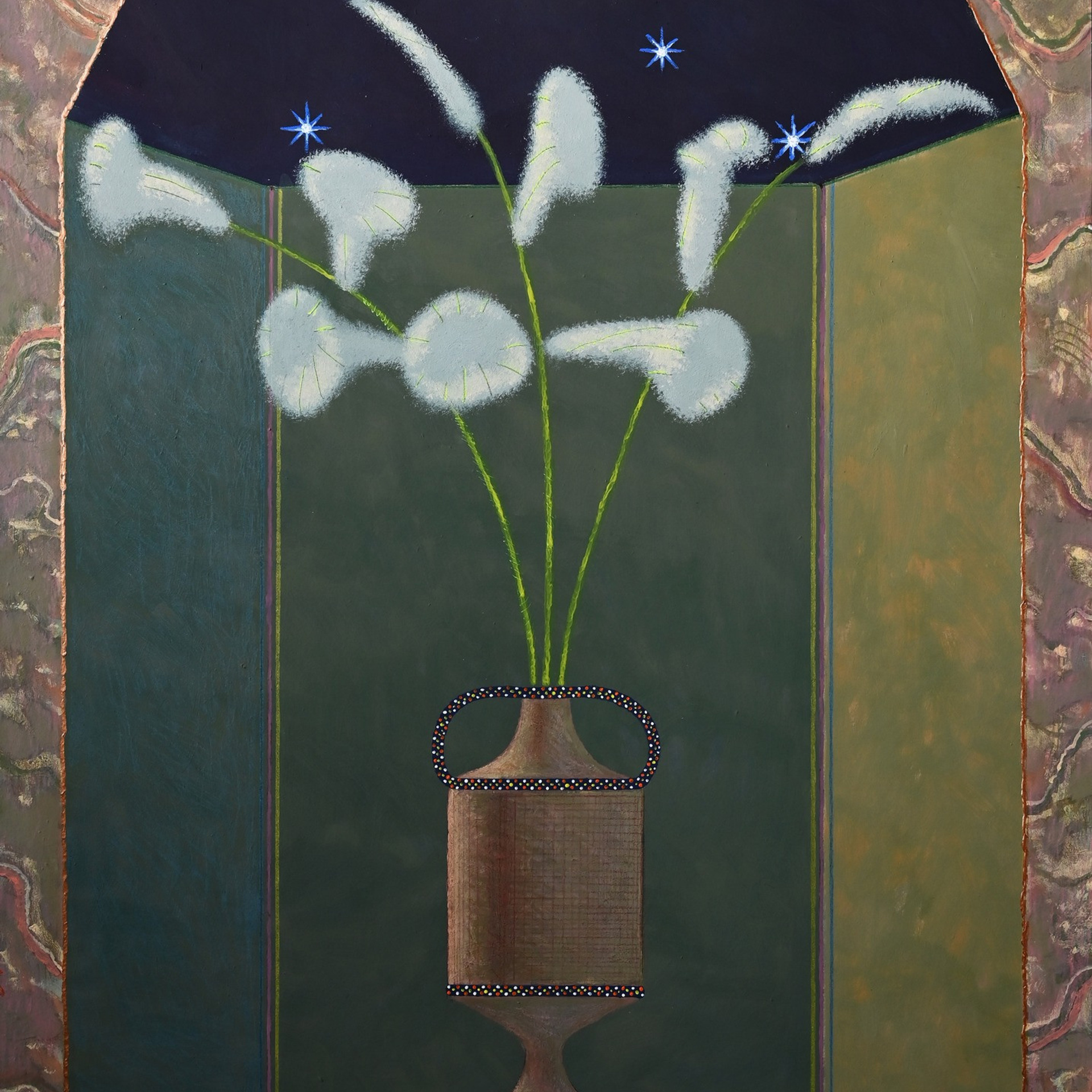 Рашид Доминов «ОБРАТНЫЙ АДРЕС»