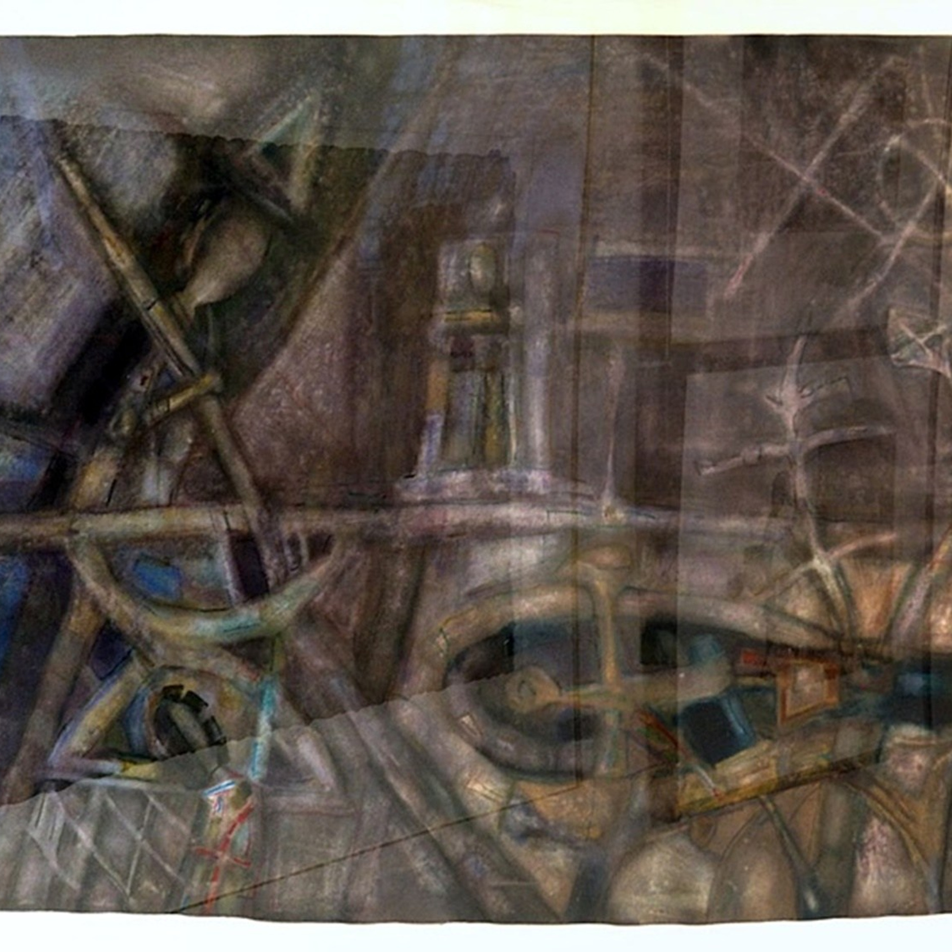 Алексей Талащук