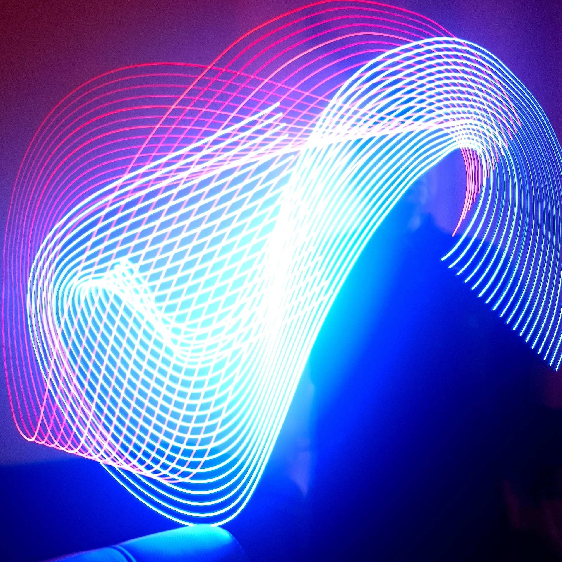 Мастер-класс Владимира Михайлуцы