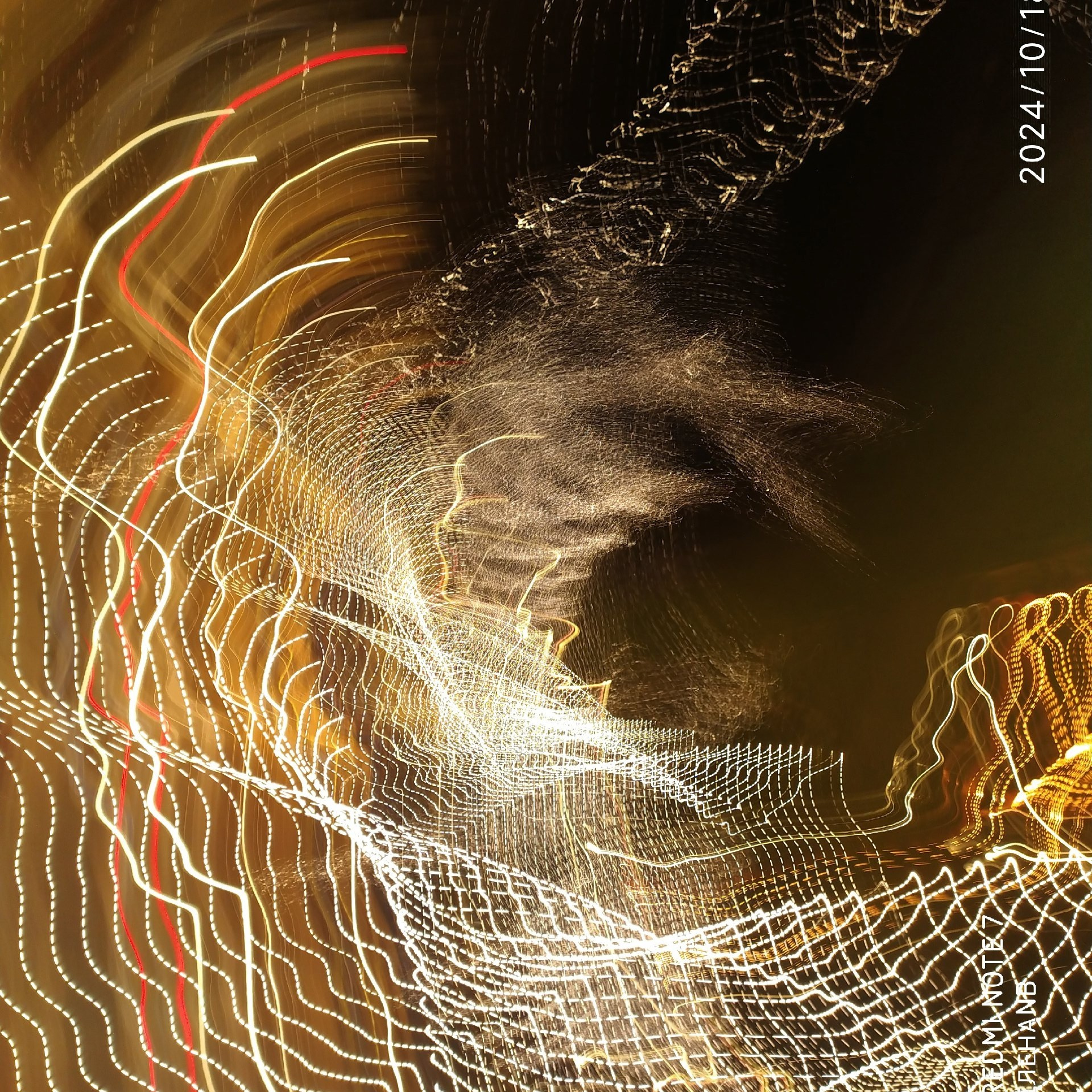 Елена Борсук