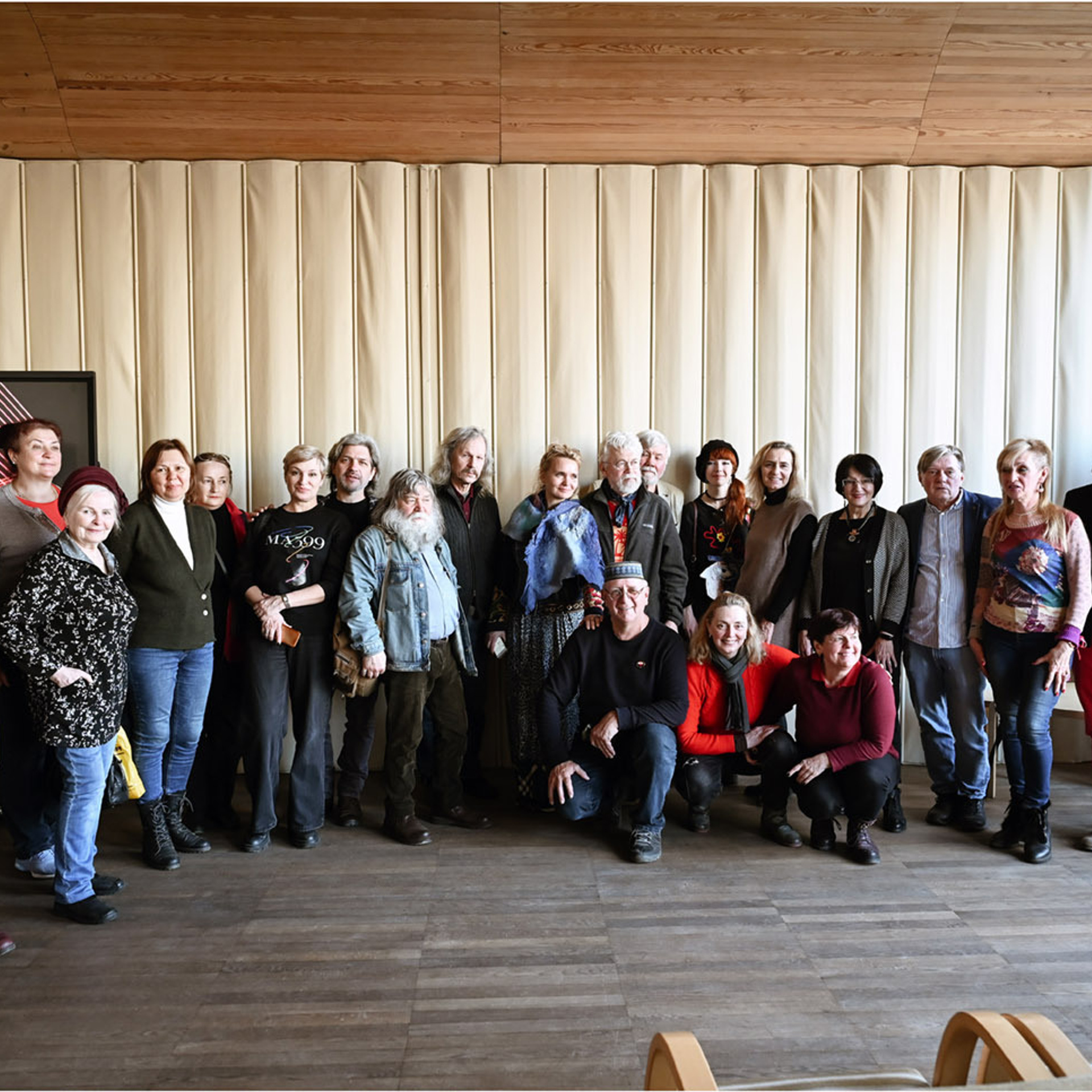 ПРЕЛОМЛЕНИЕ СВЕТА