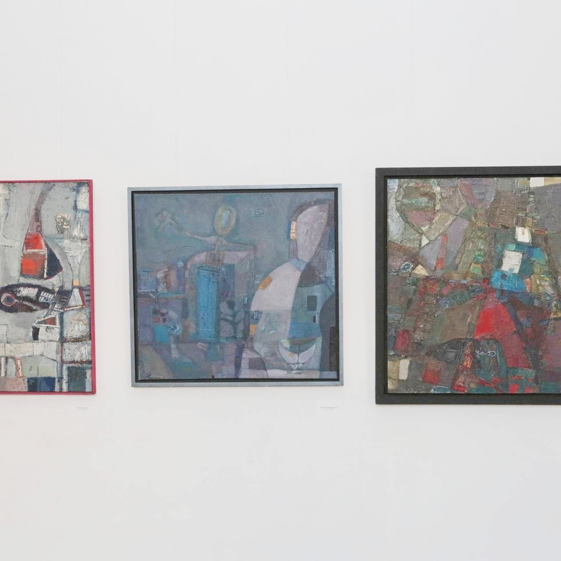 Алексей Талащук