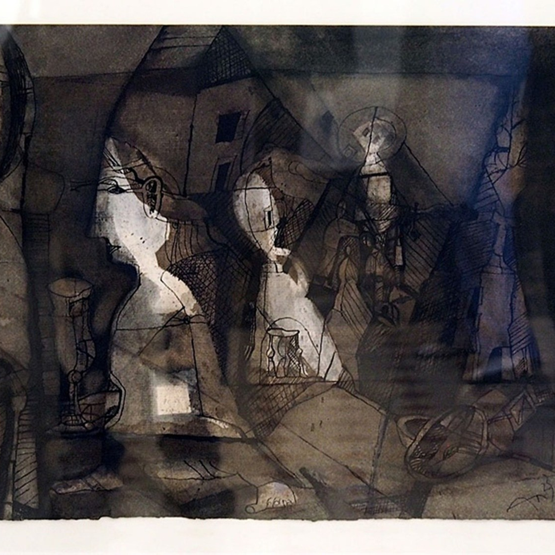 Алексей Талащук