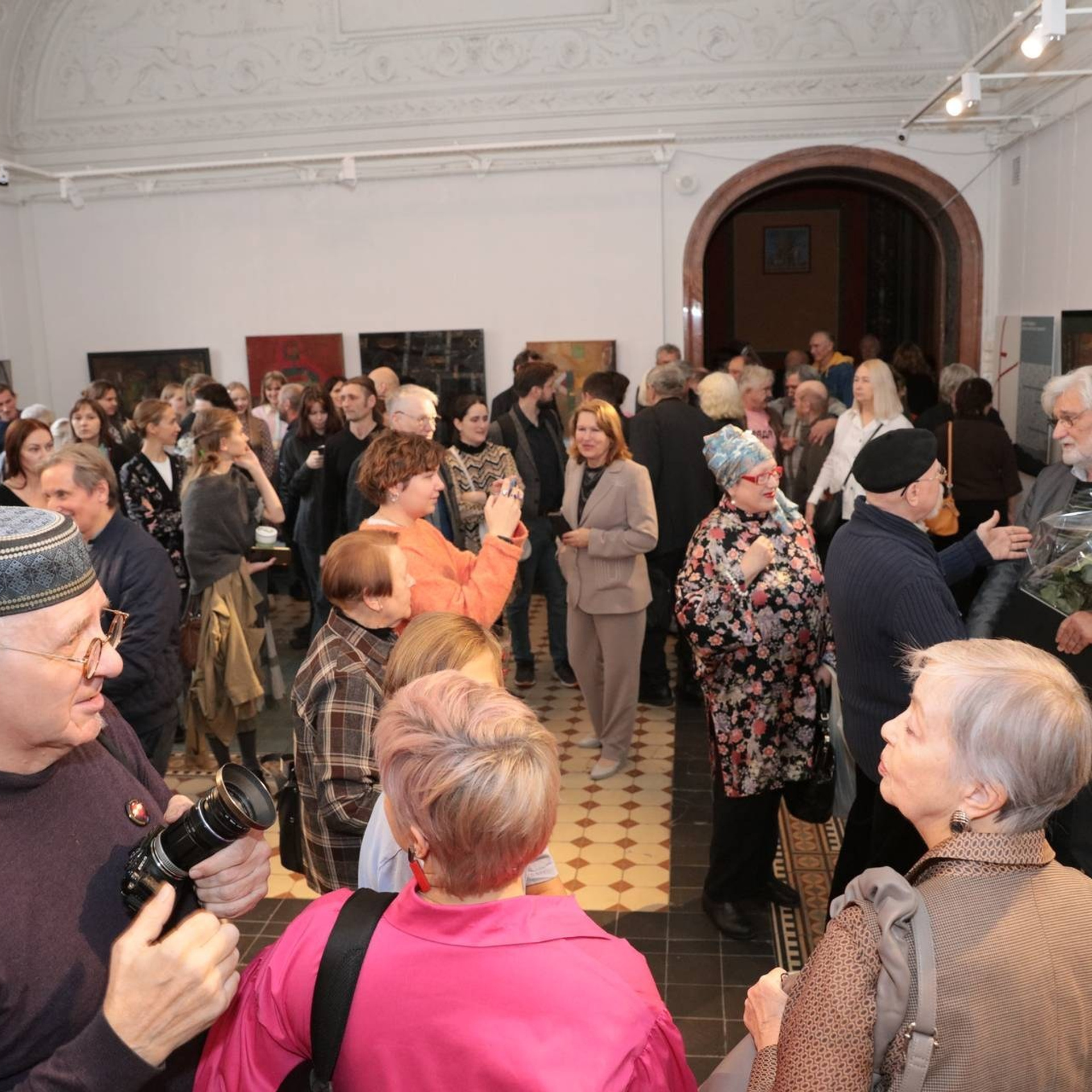 ЭПОХА ШЕСТОГО СОЛНЦА