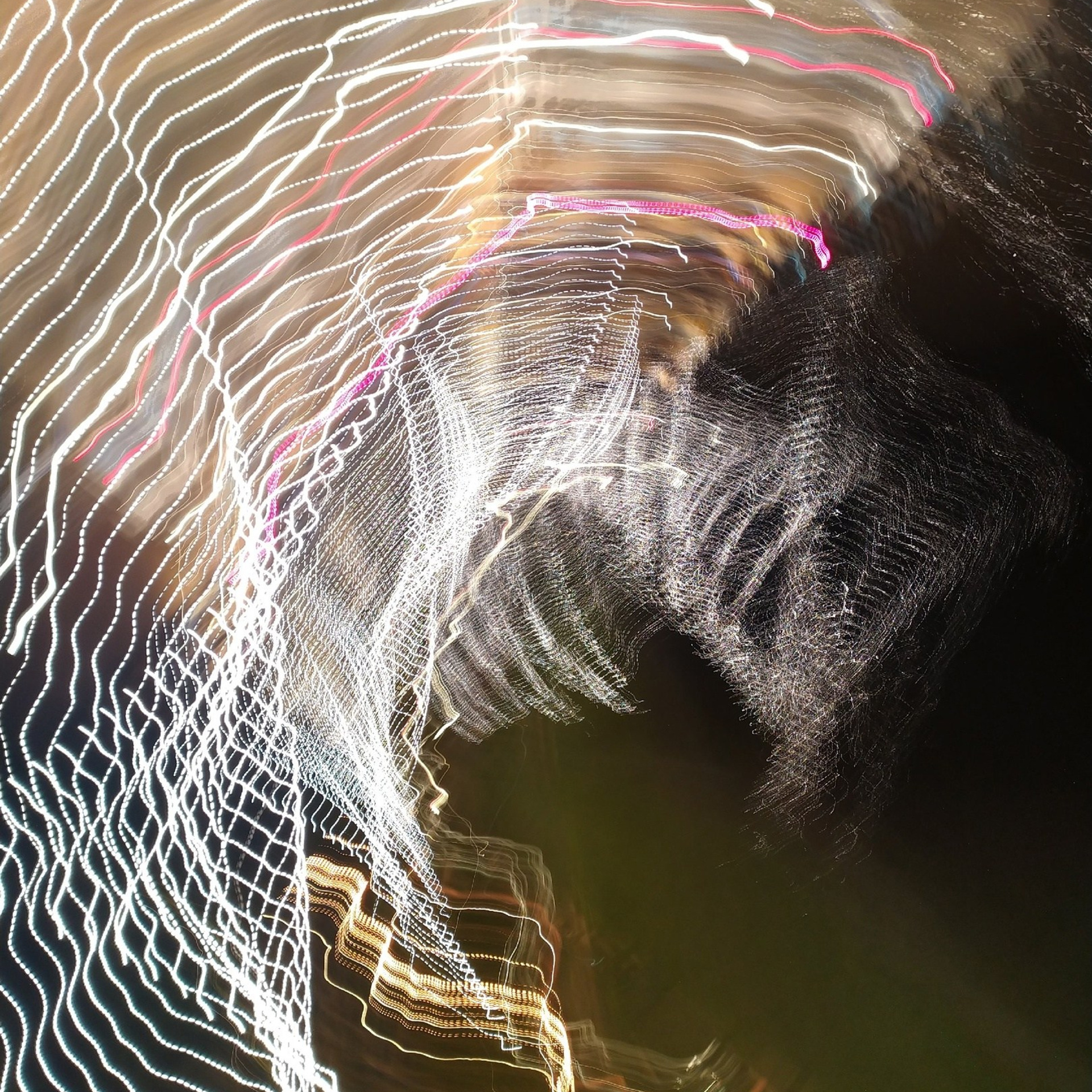 Елена Борсук