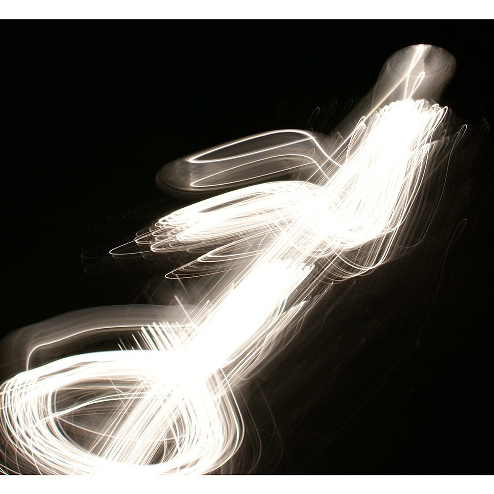 из серии "Знаки"