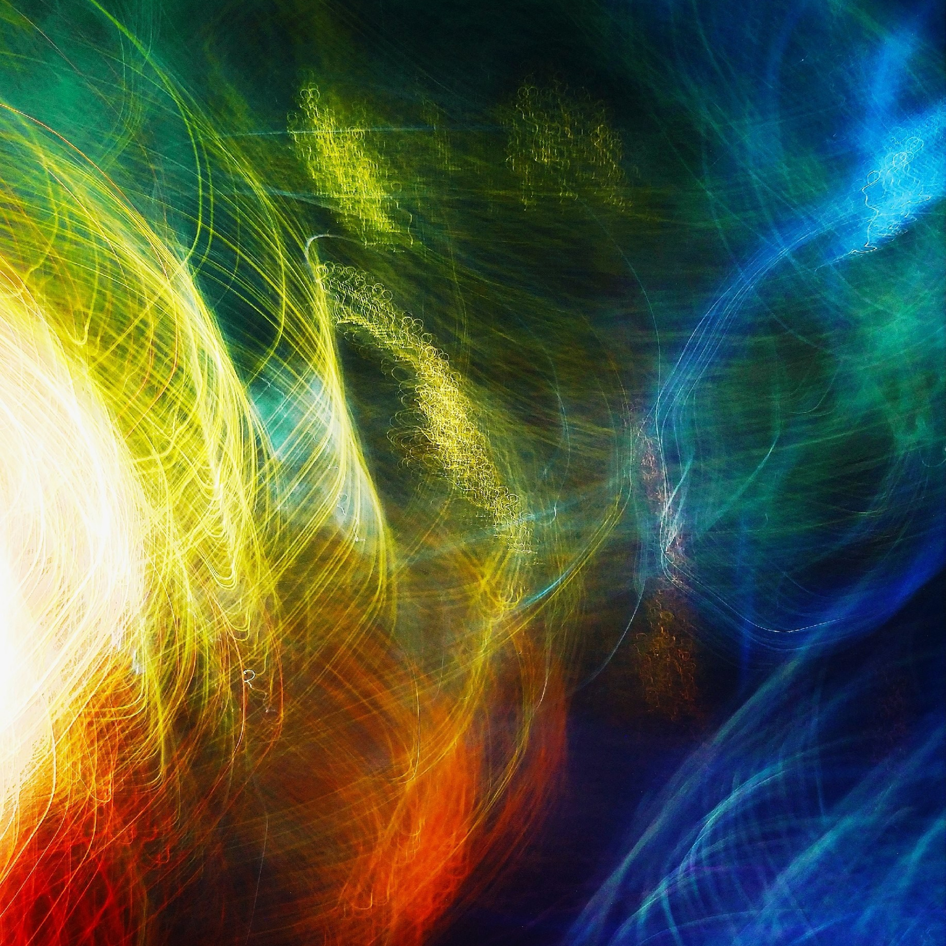 Елена Борсук