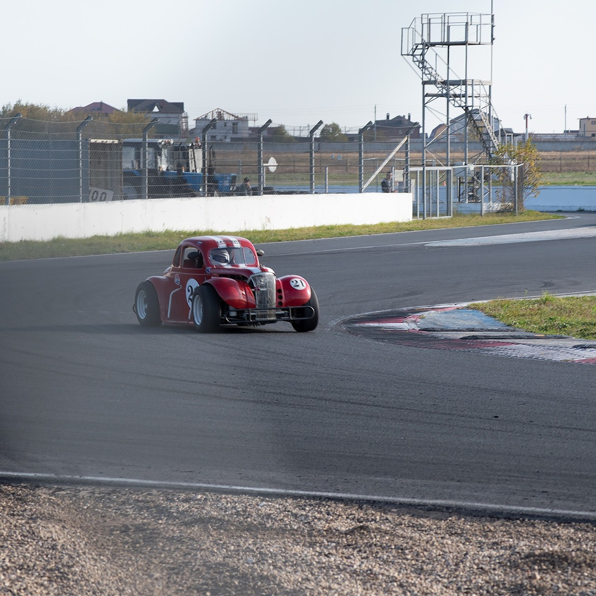 Отчеты. Репортажный фотограф Сыбер Мартти