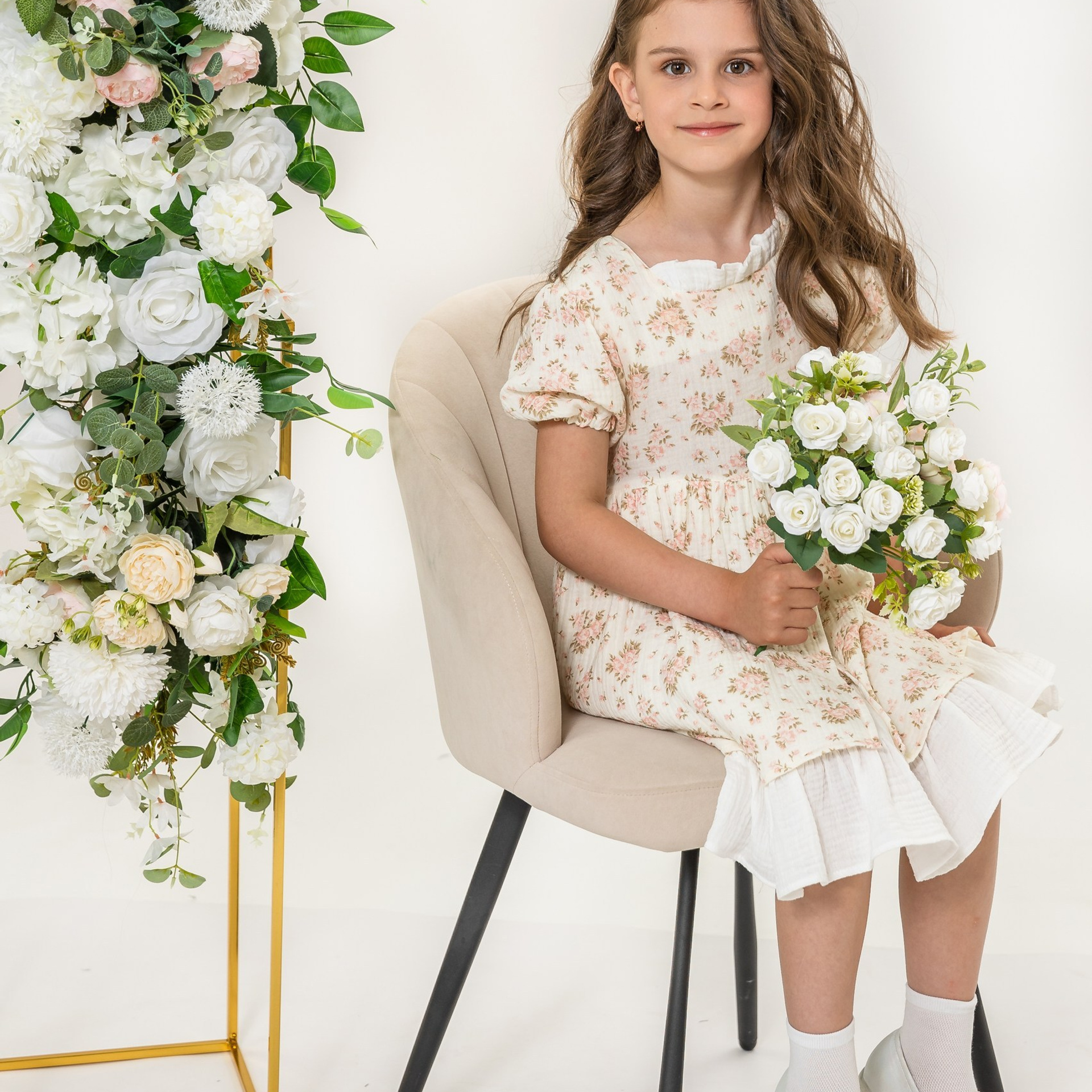 Фотостудия Находка. Детский семейный фотограф в г. Находка Ольга Коваленко, фотостудия Memories