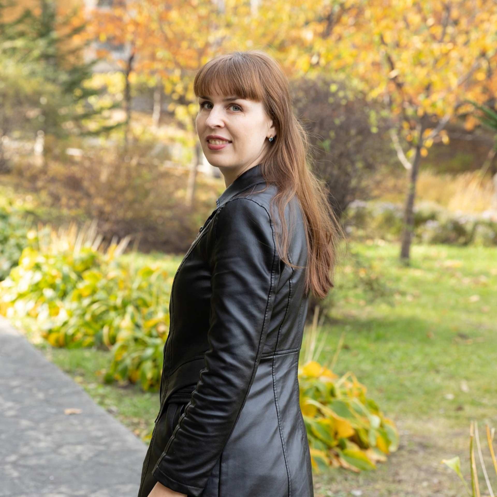 Аксессуары, обувь, куртки. Детский семейный фотограф в г. Находка Ольга Коваленко, фотостудия Memories