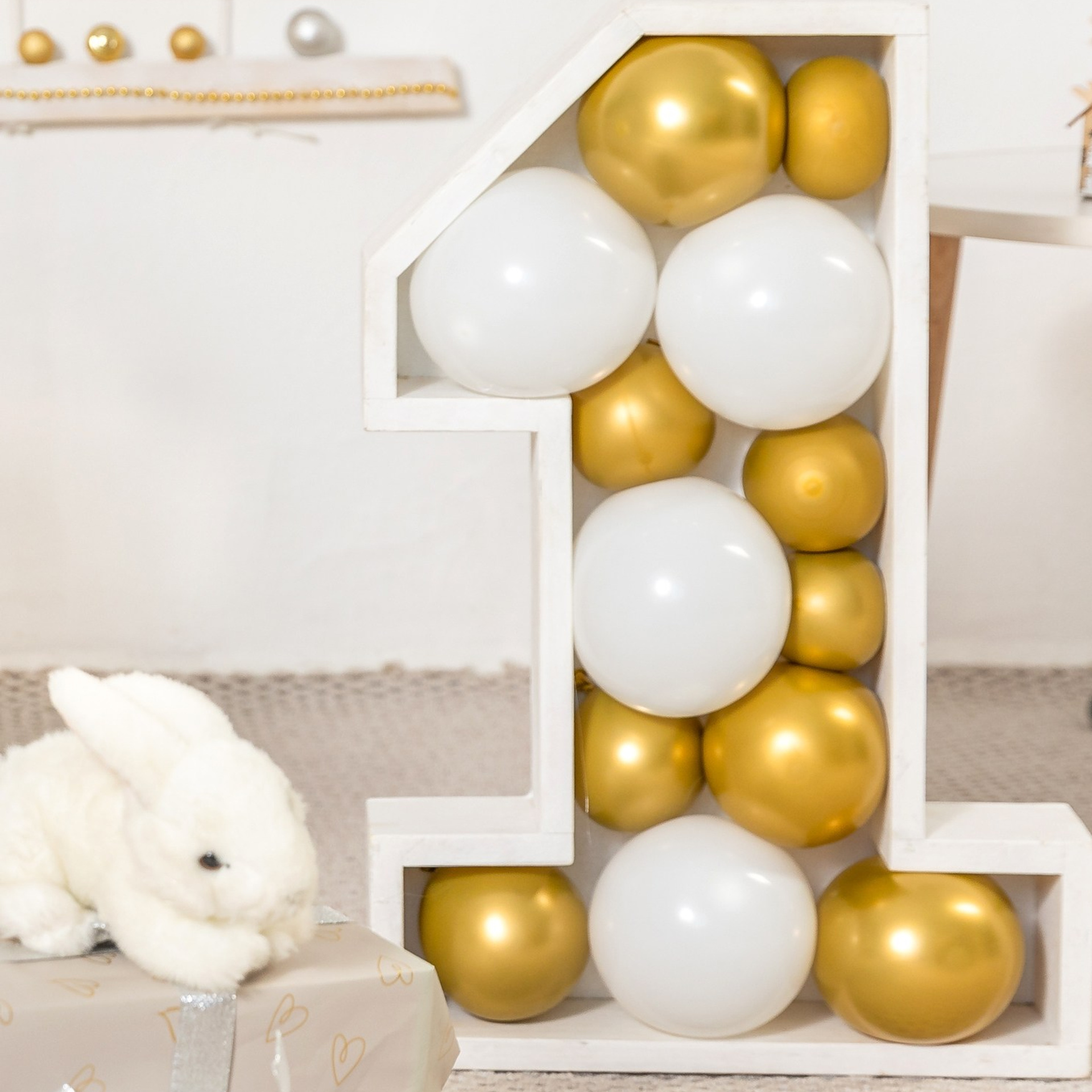 Фотостудия Находка. Детский семейный фотограф в г. Находка Ольга Коваленко, фотостудия Memories