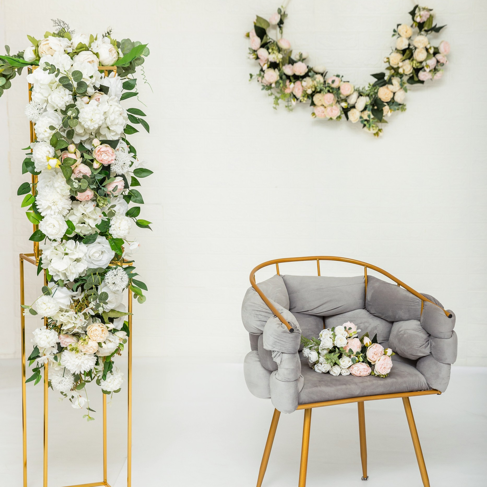 Фотостудия Находка. Детский семейный фотограф в г. Находка Ольга Коваленко, фотостудия Memories