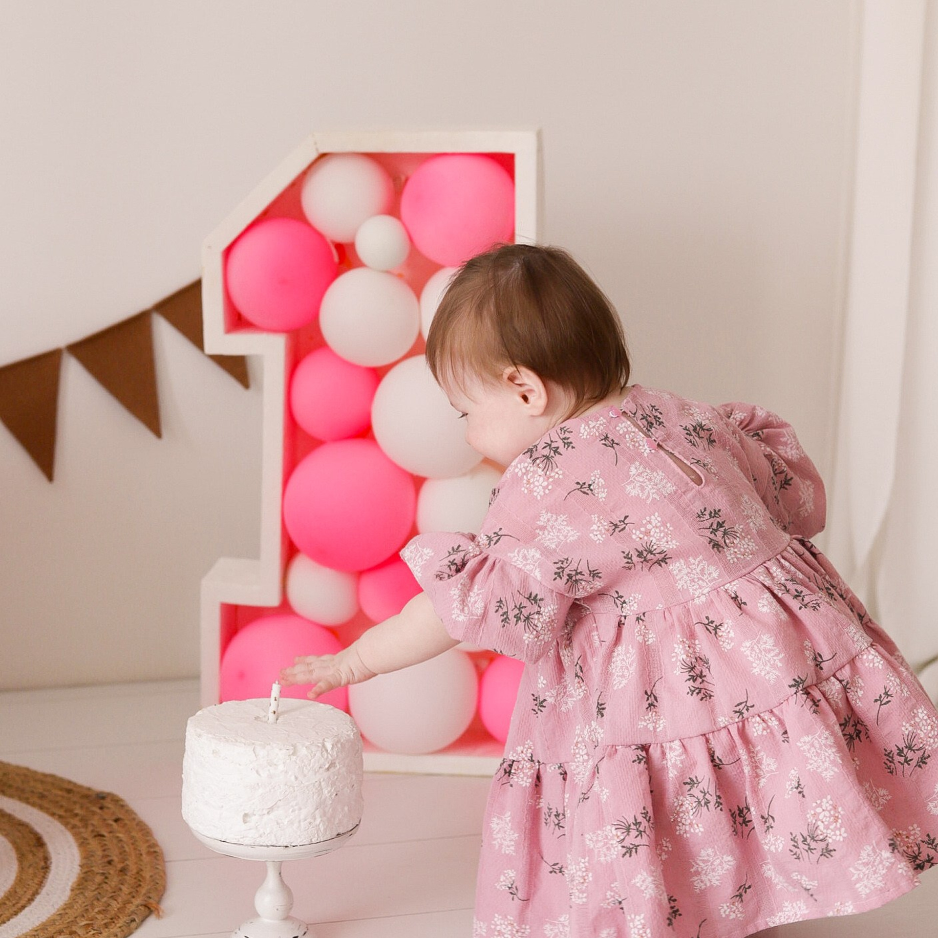 Семейный и детский фотограф в г. Кемерово