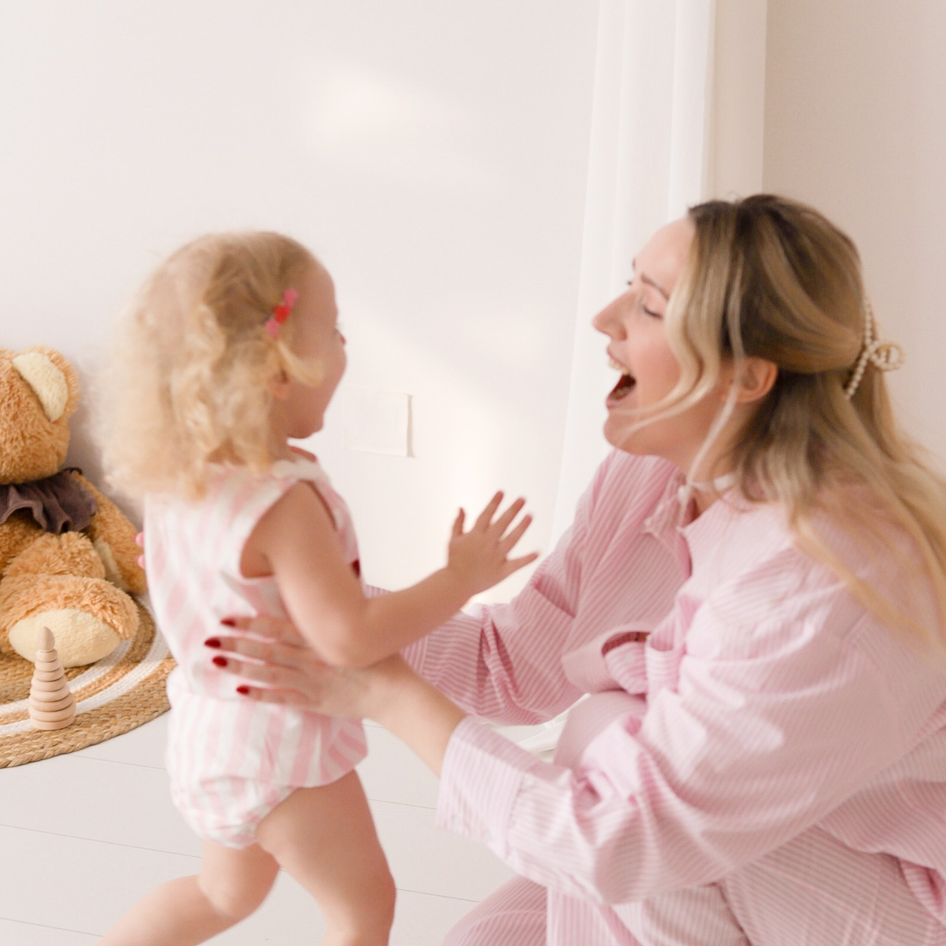 Семейный и детский фотограф в г. Кемерово