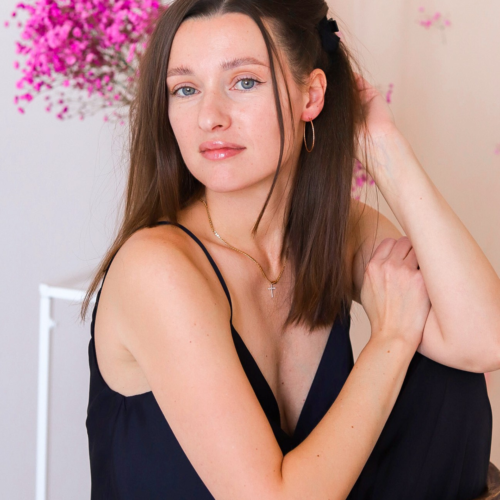 Семейный и детский фотограф в г. Кемерово