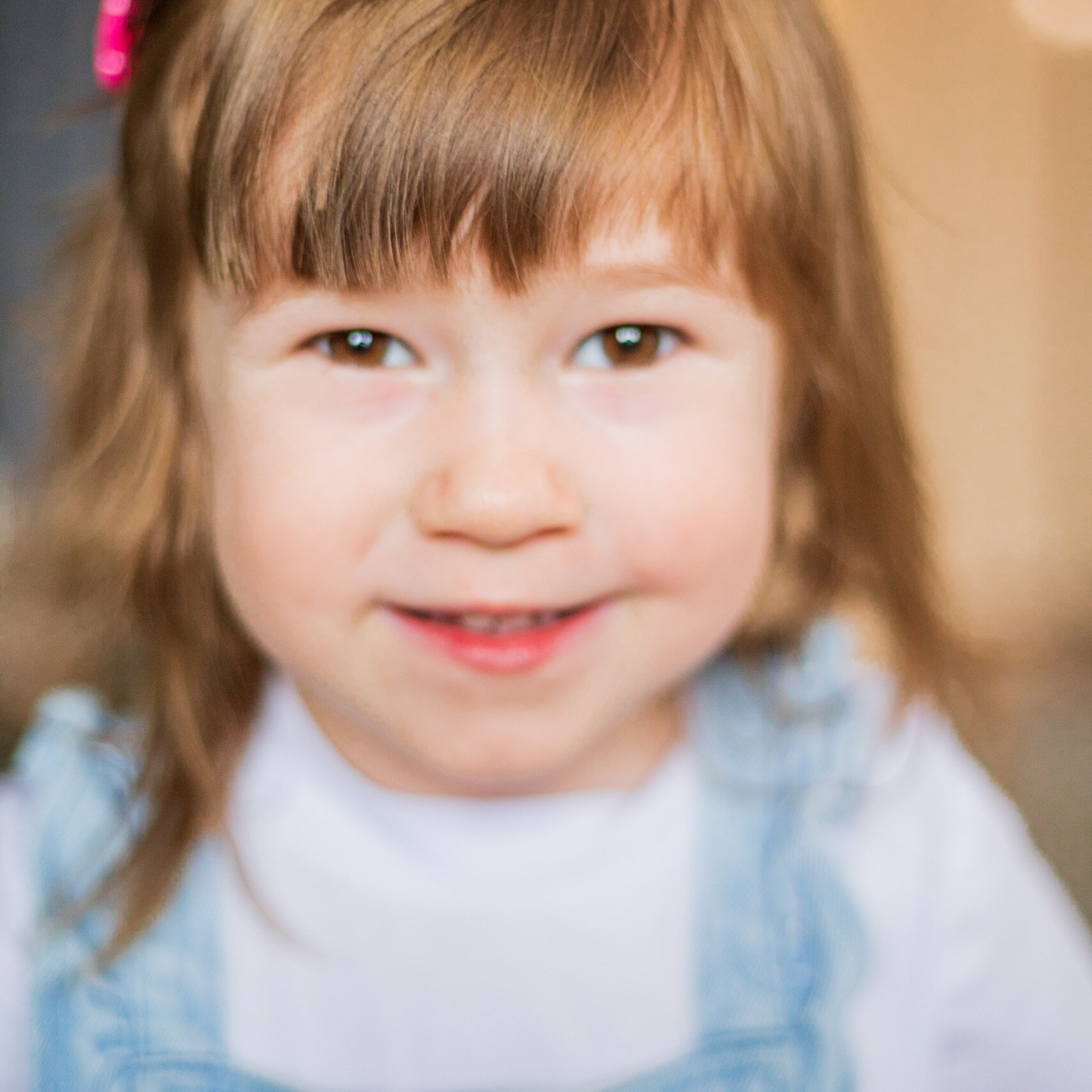 Семейный и детский фотограф в г. Кемерово