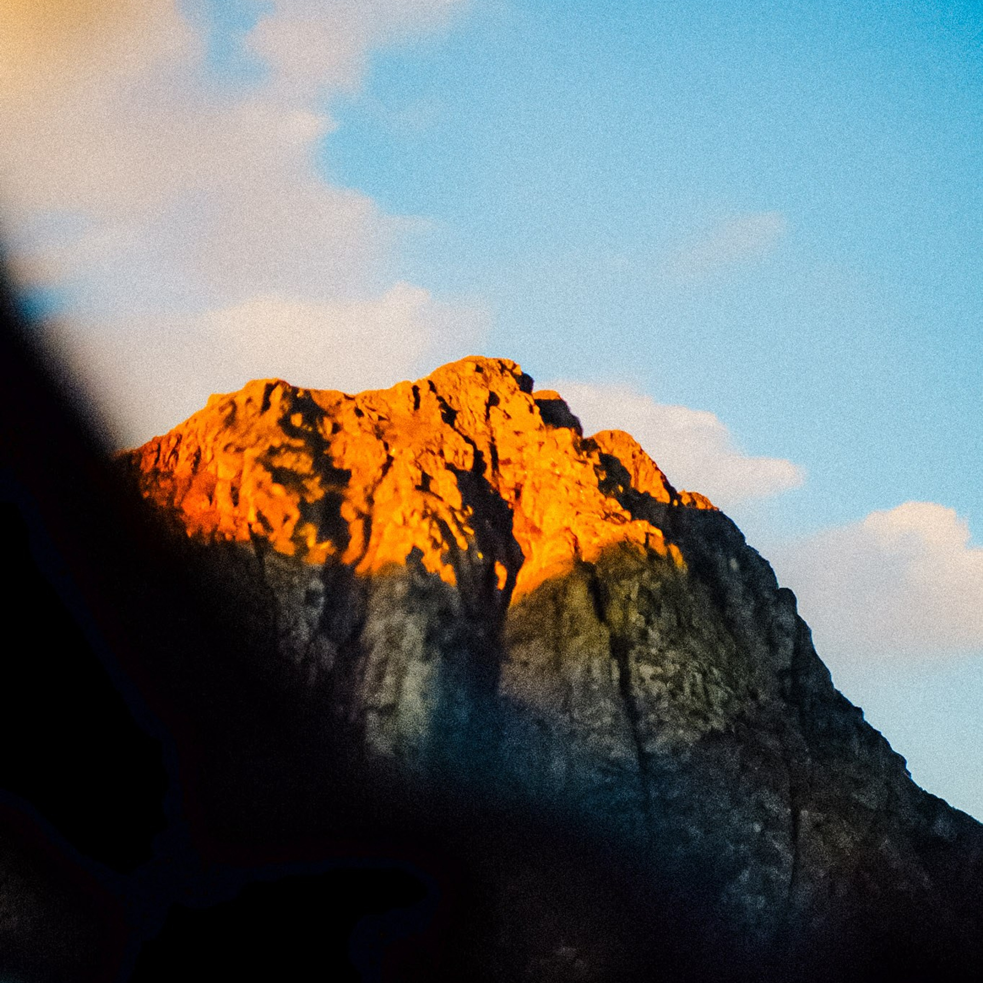 Mountain drive screensavers. Фотограф и оператор с цветным светом в Москве | Лиля Кичигина