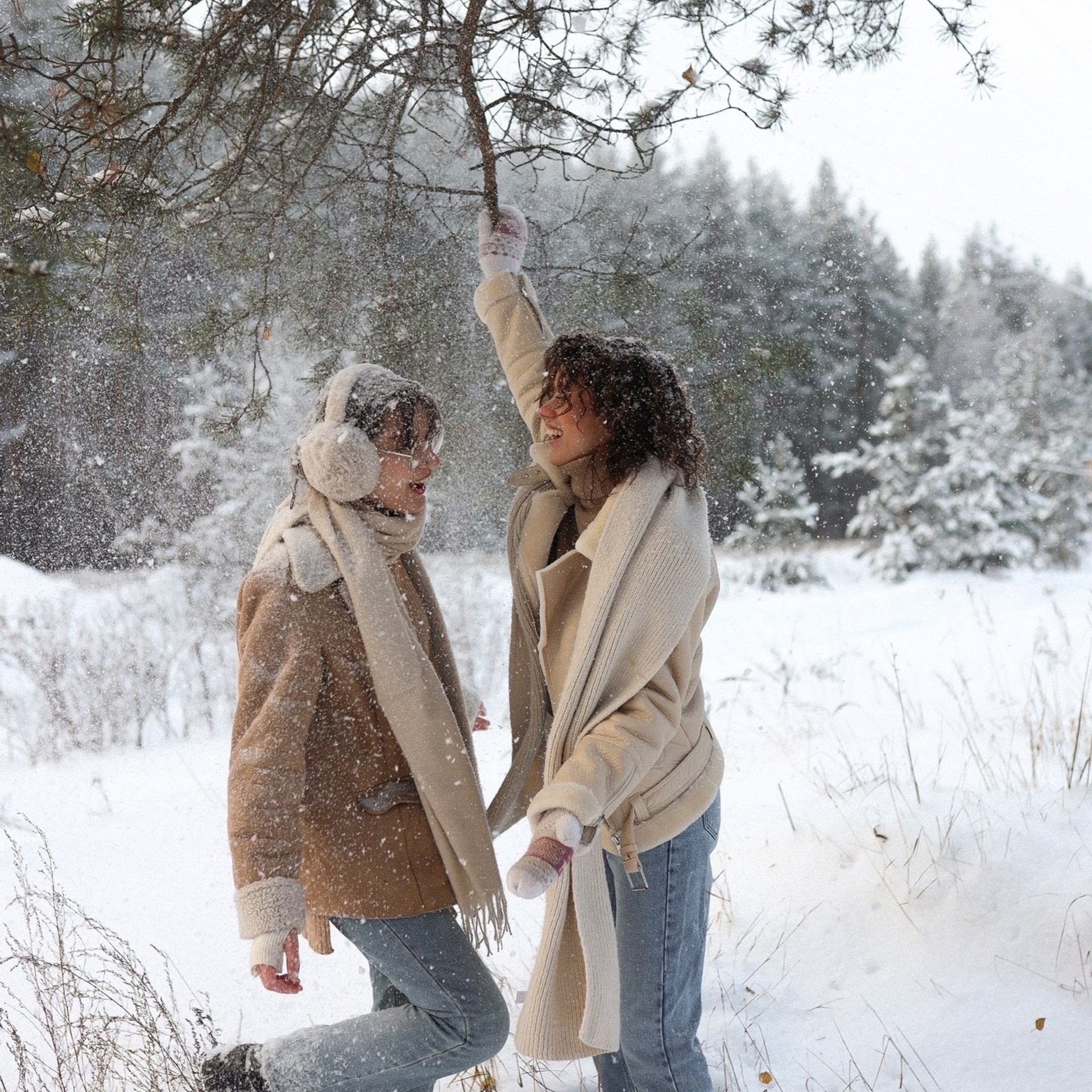 Лена Колягина Фотограф по любви