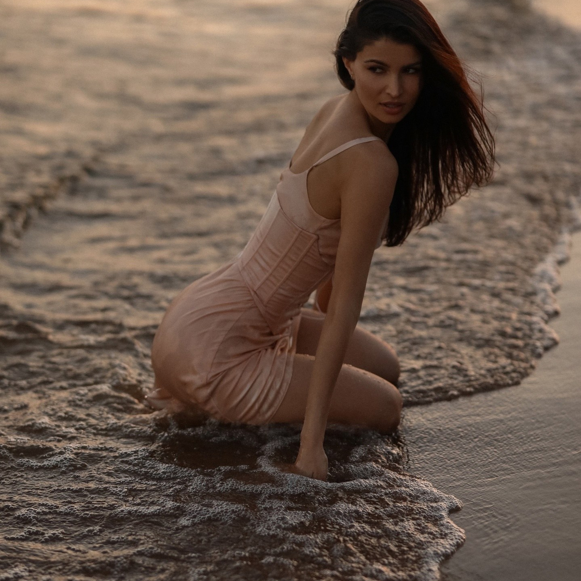 Лена Колягина Фотограф по любви