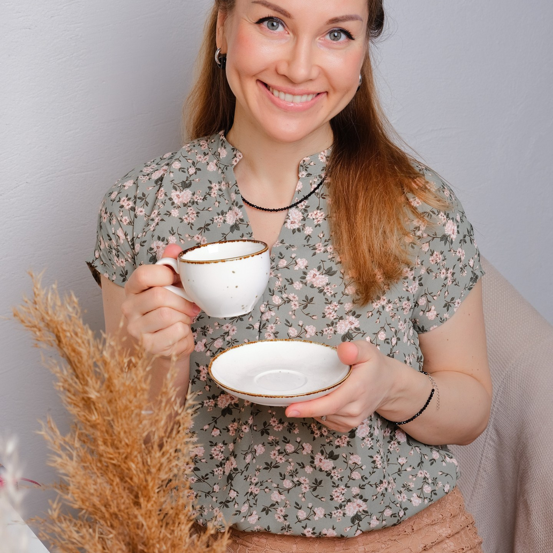 Астролог Евгения Солнцева. Составлю и расшифрую Натальную карту