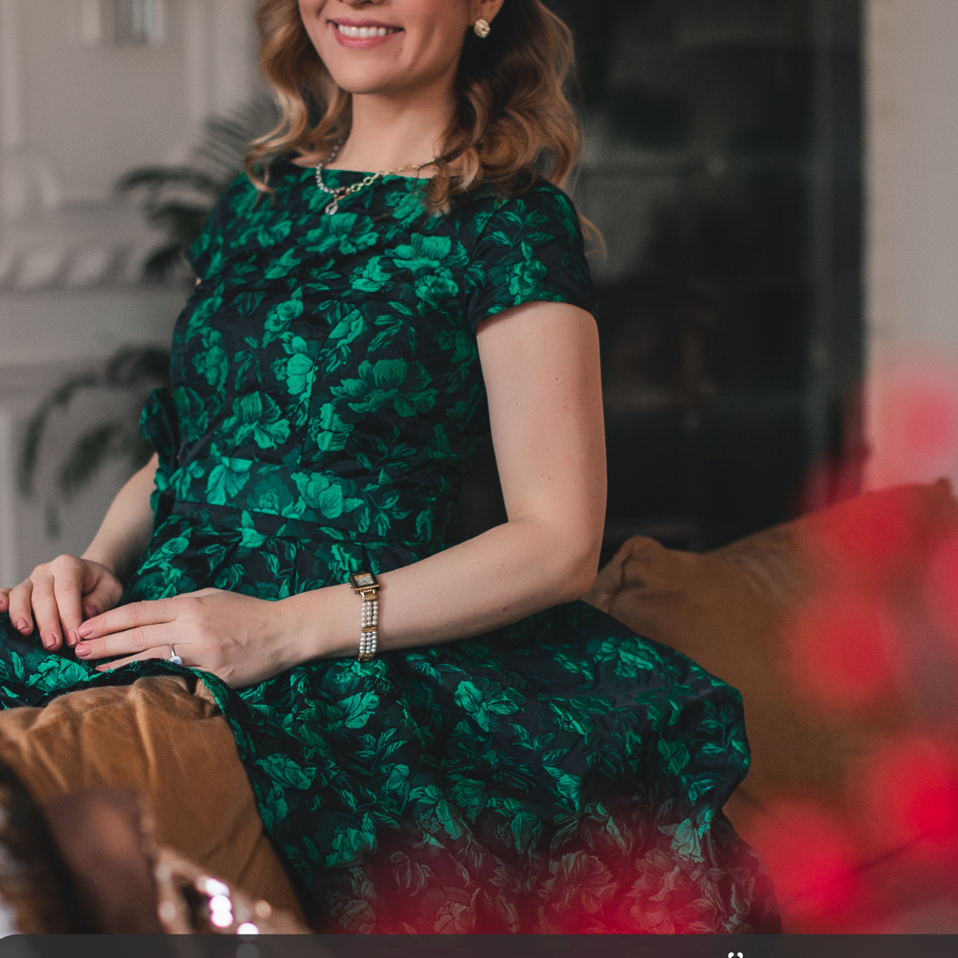 Астролог Евгения Солнцева. Составлю и расшифрую Натальную карту