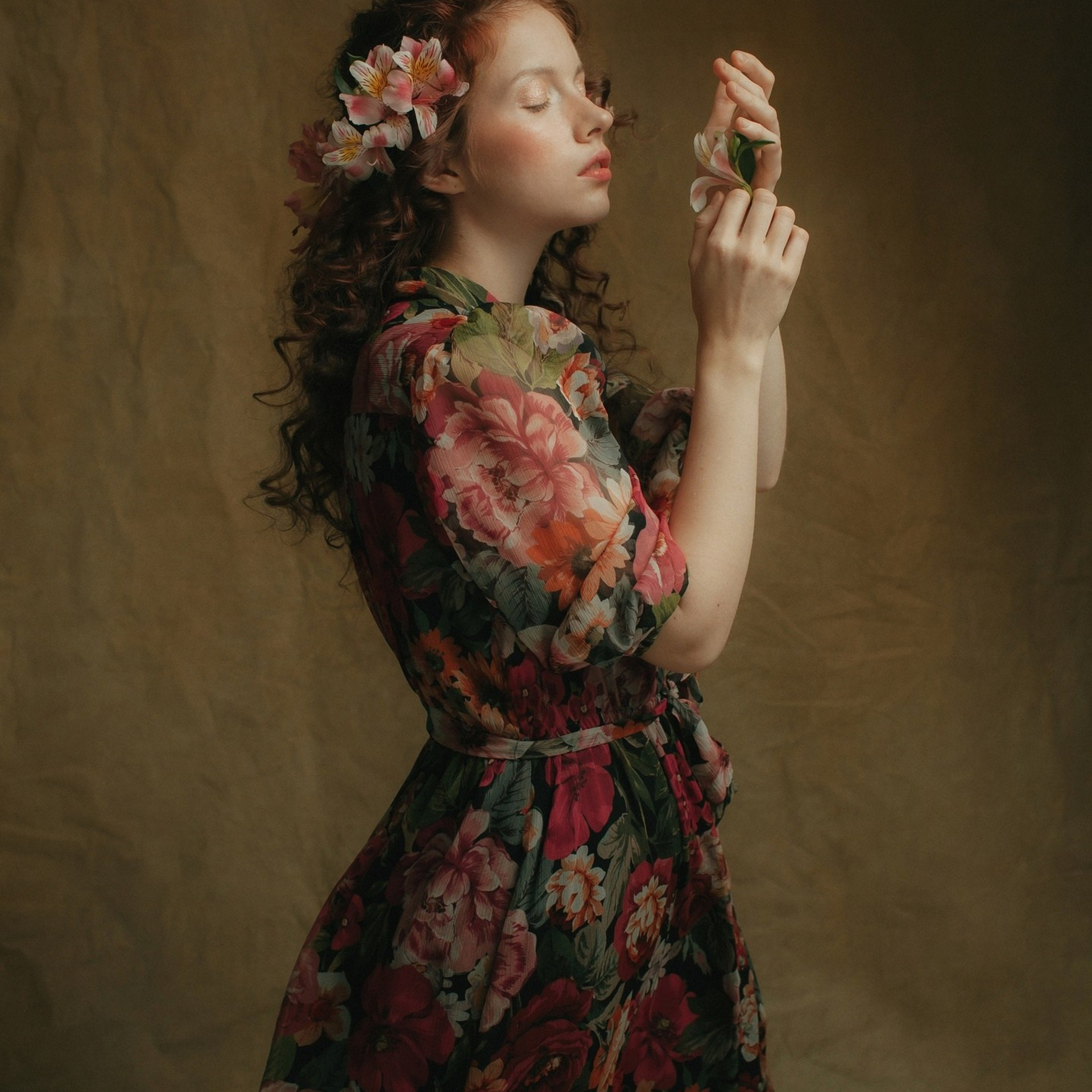 Canvas backdrop for photo studio|Interior furniture. Фотограф и видеограф в Санкт-Петербурге Прилепин Слава