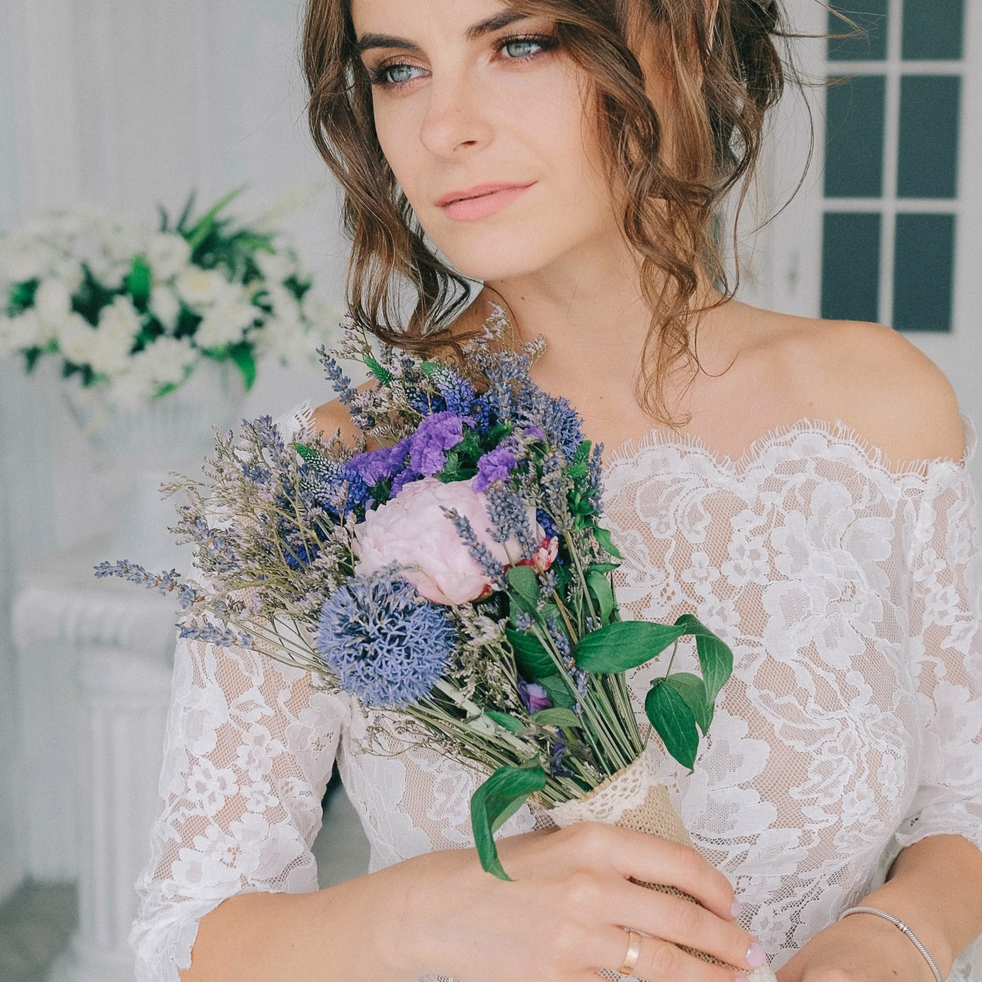 Фотограф Новосибирск