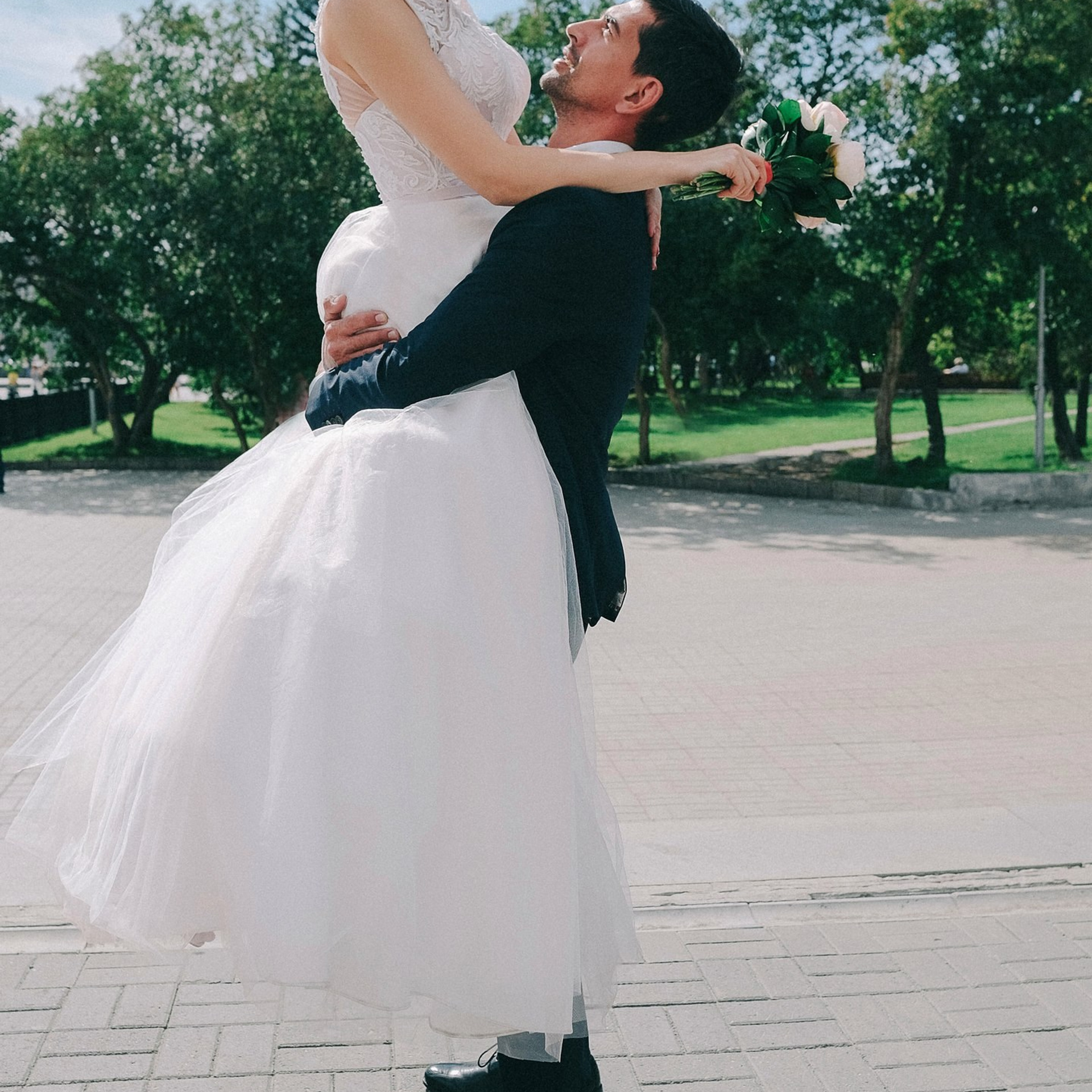 Фотограф Новосибирск