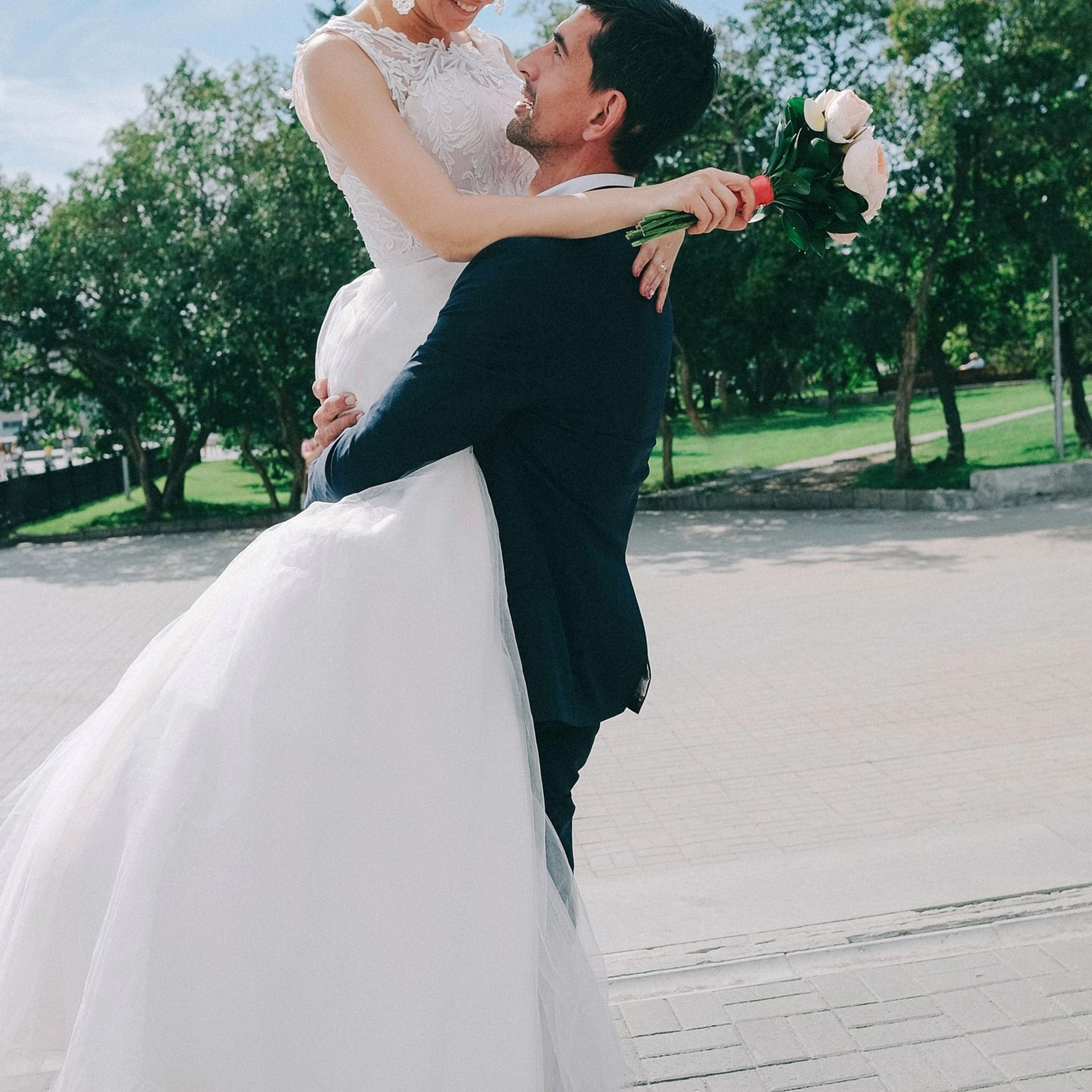 Фотограф Новосибирск