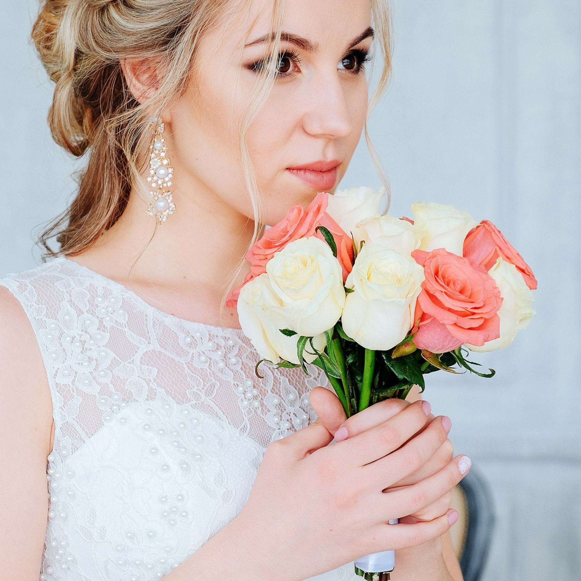 Фотограф Новосибирск