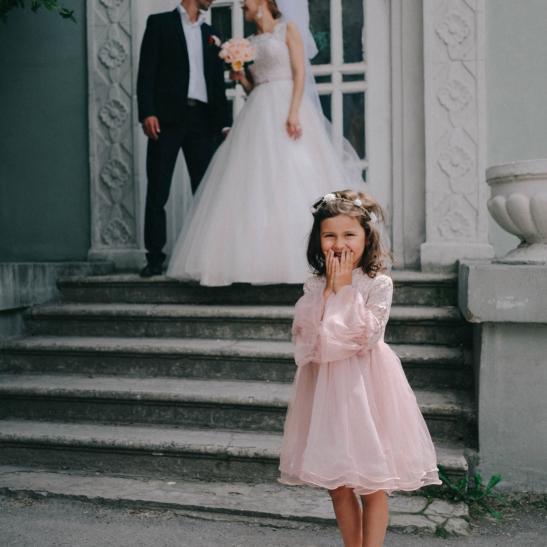 Фотограф Новосибирск