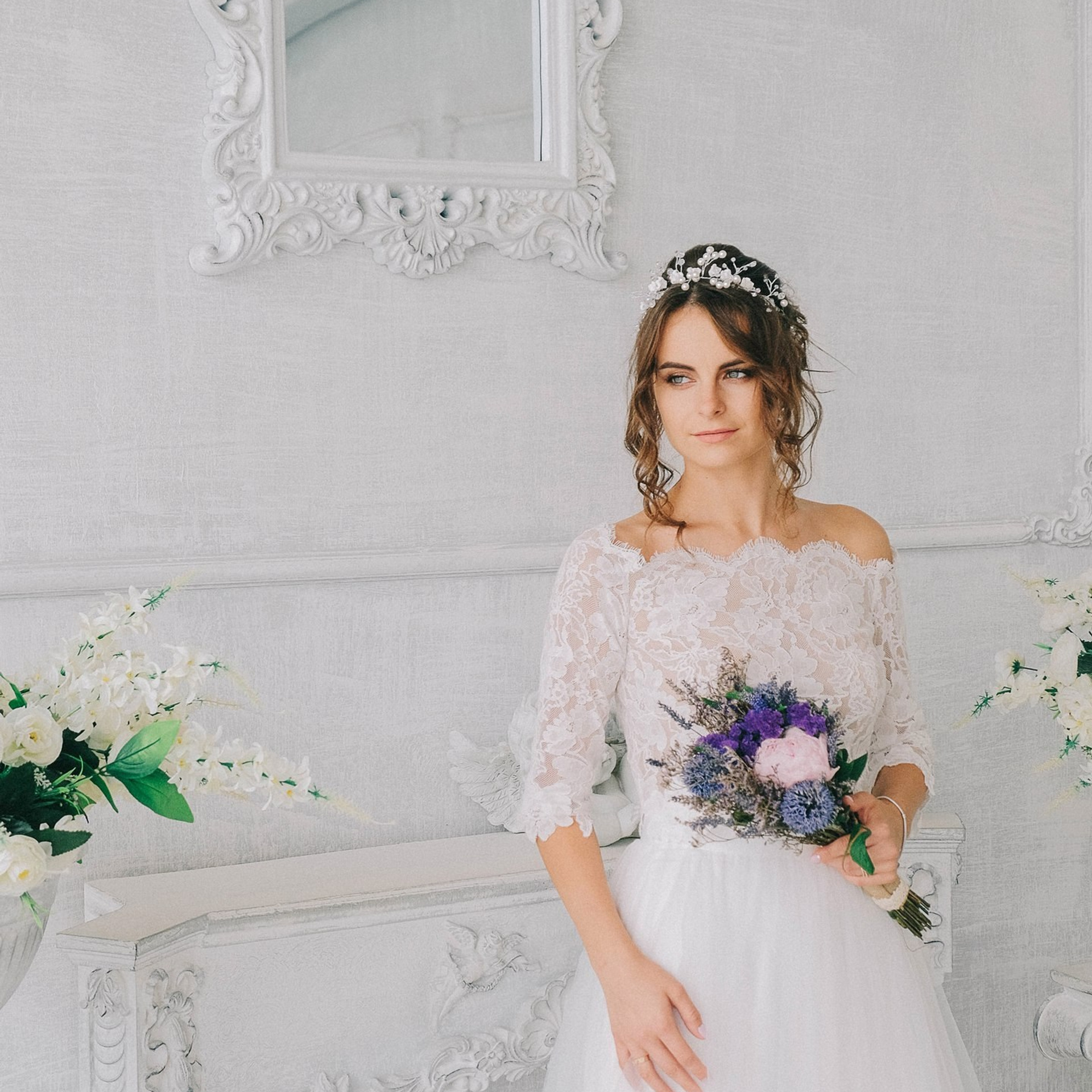 Фотограф Новосибирск