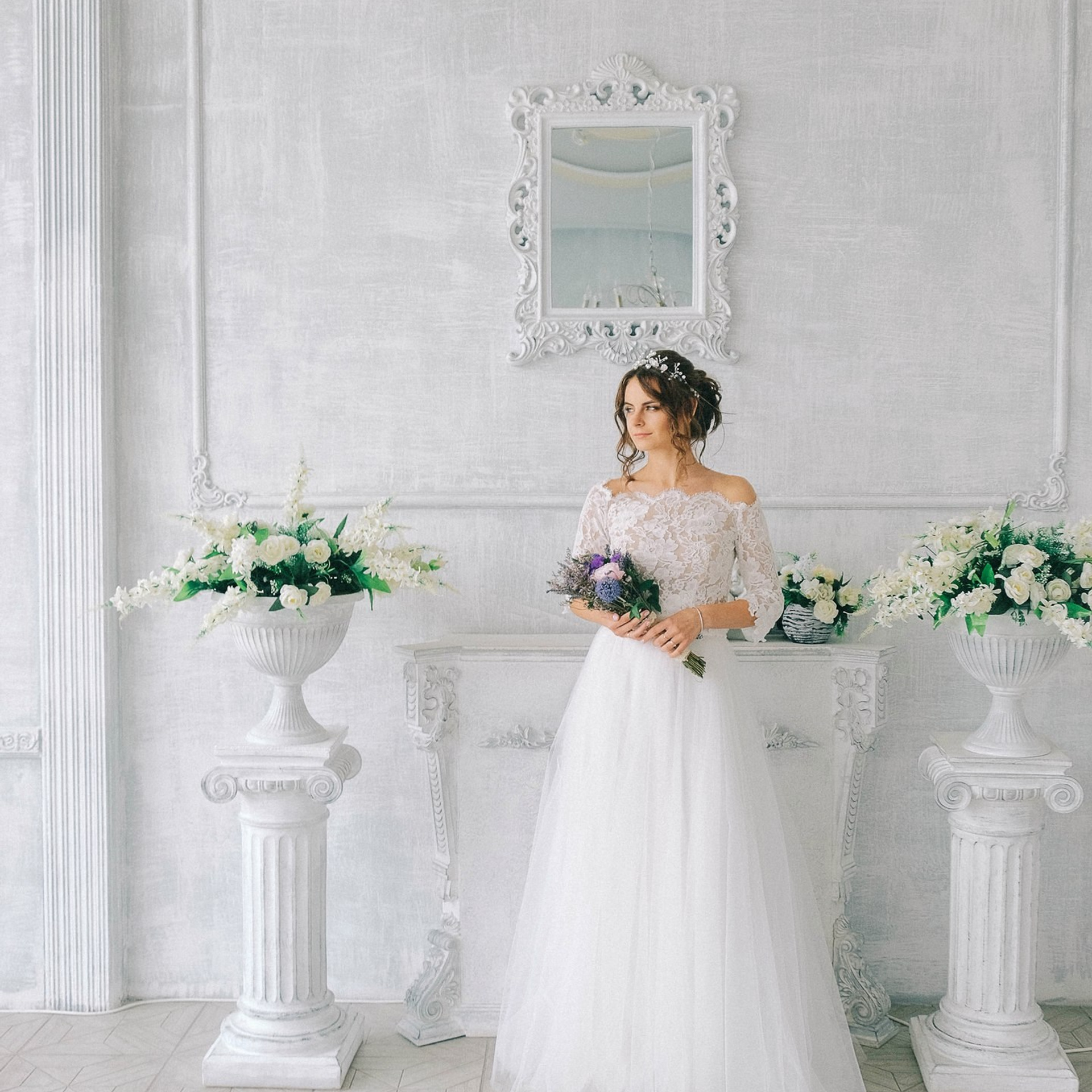 Фотограф Новосибирск