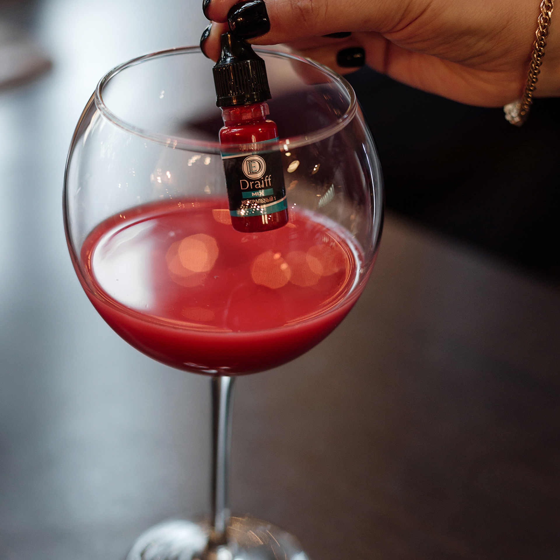 Деловой портрет. Семейный лайфстайл фотограф в Санкт-Петербурге Мария Шумилина