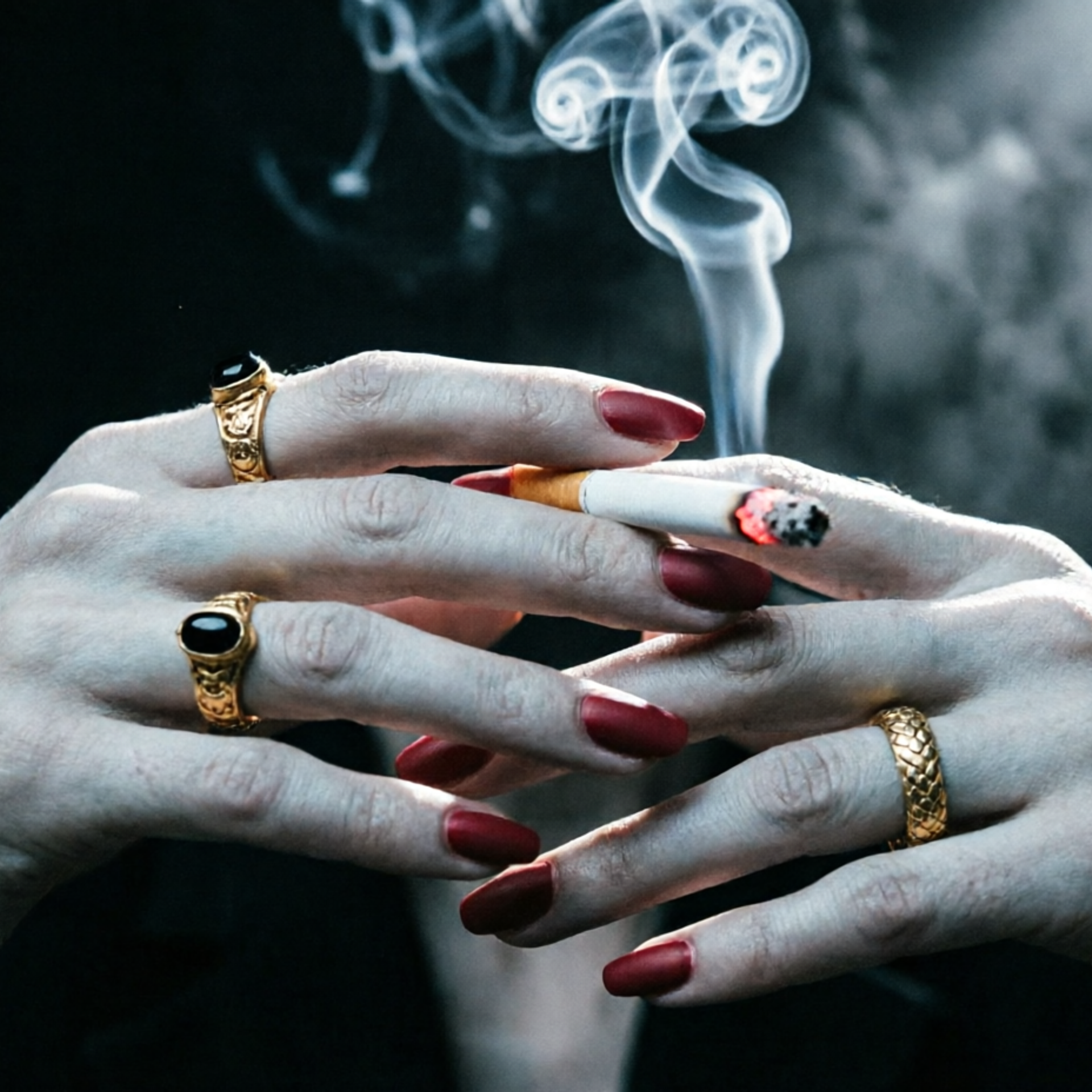 TFP: Портрет музыканта в Москве | Urban Renaissance. Фотограф Рамиль Газизов | Москва | Сцена и портрет