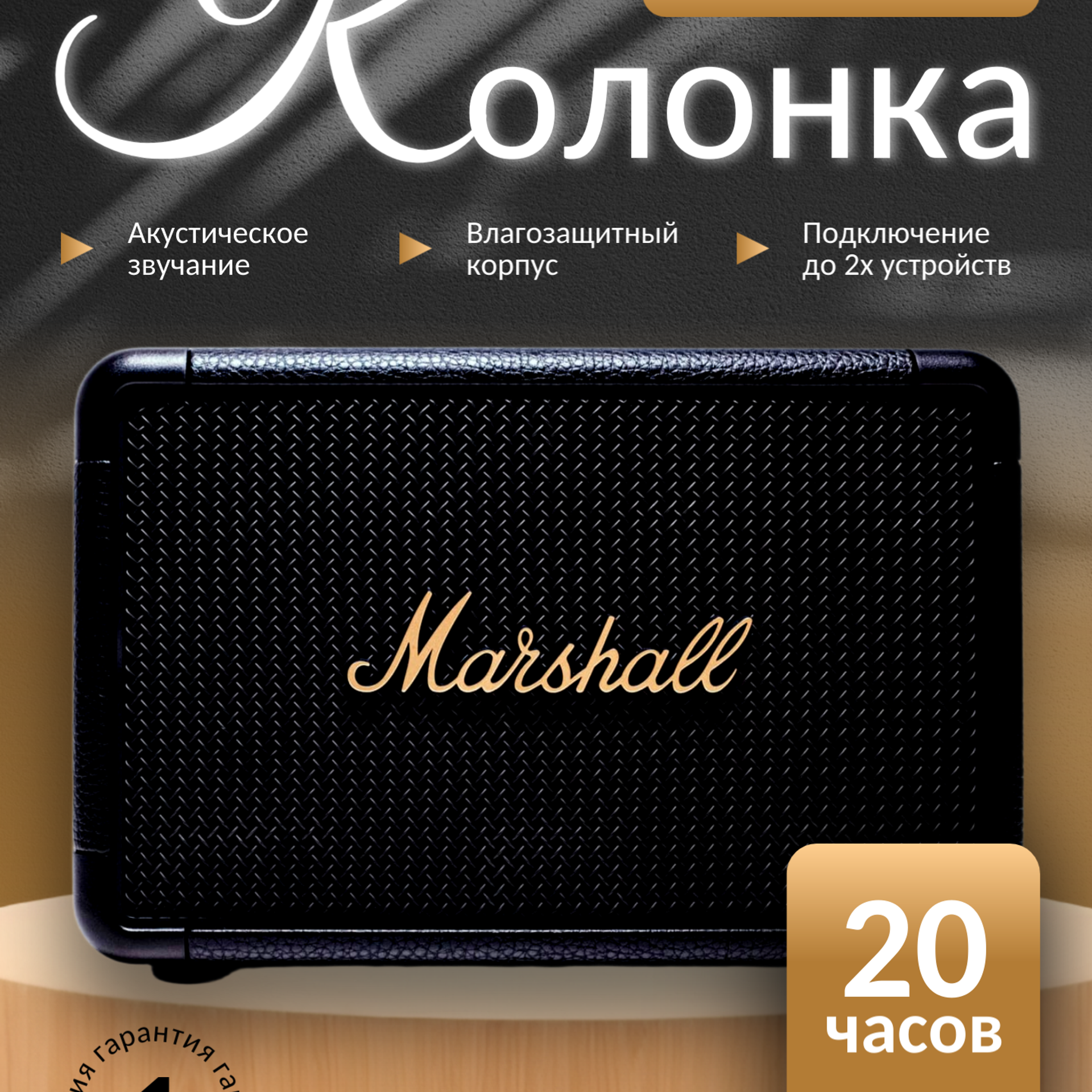 Создание карточек товаров. Видеосъемка и фотосъемка свадеб. Фотограф и оператор на свадьбу. Видеосъемка подкастов, собственная видео-фотостудии. Предметная фотосъемка