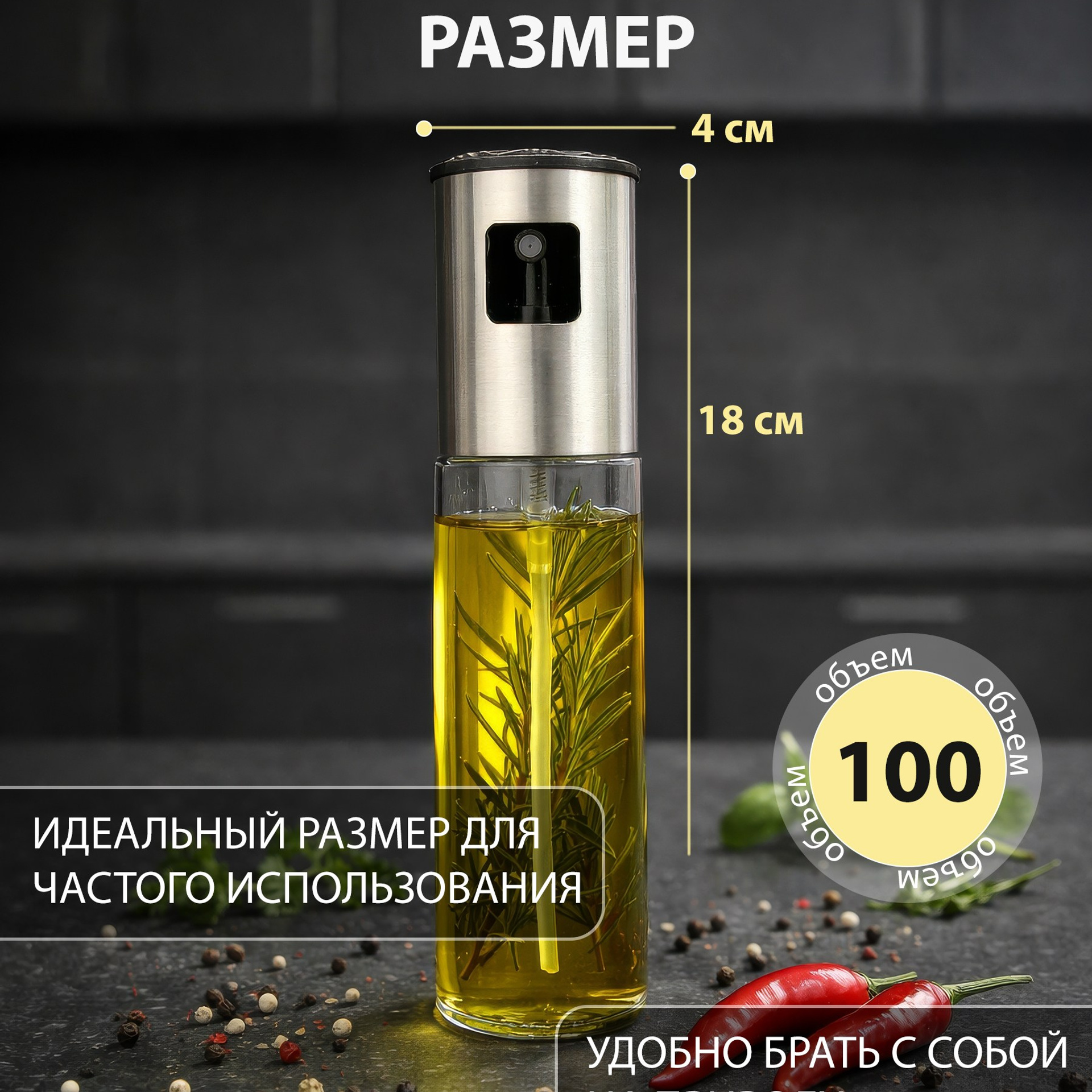 Создание карточек товаров. Видеосъемка и фотосъемка свадеб. Фотограф и оператор на свадьбу. Видеосъемка подкастов, собственная видео-фотостудии. Предметная фотосъемка