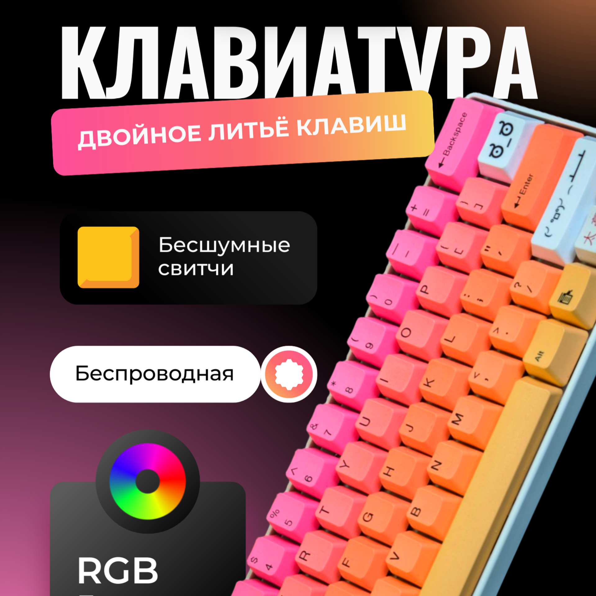 Создание карточек товаров. Видеосъемка и фотосъемка свадеб. Фотограф и оператор на свадьбу. Видеосъемка подкастов, собственная видео-фотостудии. Предметная фотосъемка