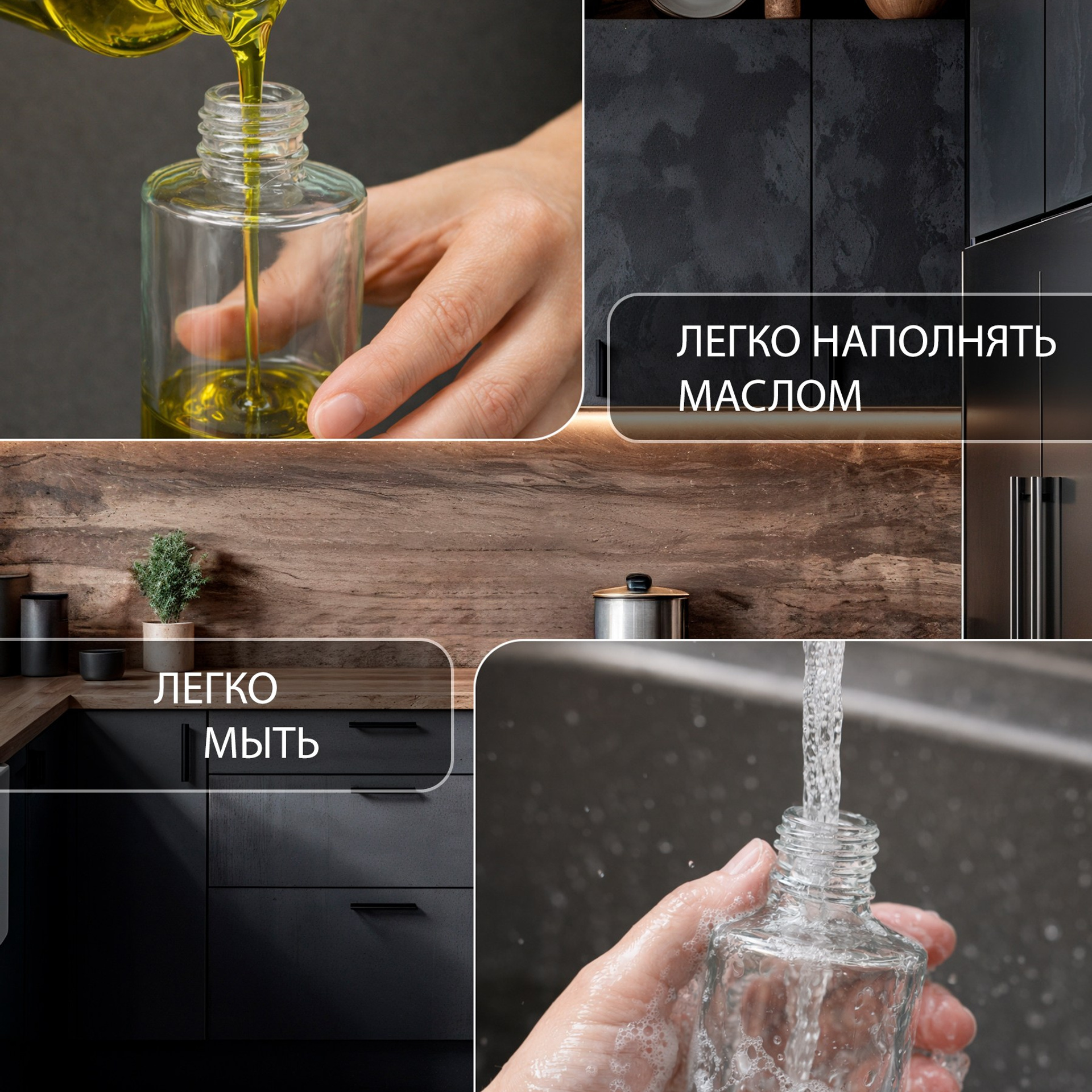 Создание карточек товаров. Видеосъемка и фотосъемка свадеб. Фотограф и оператор на свадьбу. Видеосъемка подкастов, собственная видео-фотостудии. Предметная фотосъемка