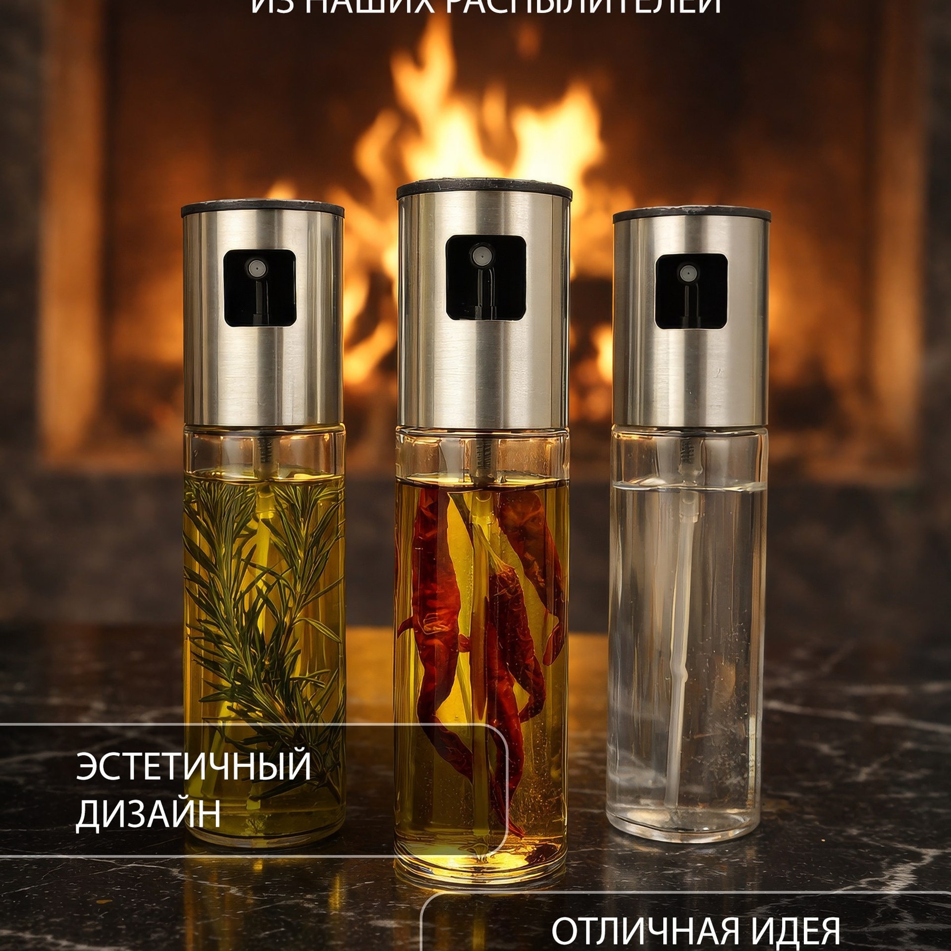 Создание карточек товаров. Видеосъемка и фотосъемка свадеб. Фотограф и оператор на свадьбу. Видеосъемка подкастов, собственная видео-фотостудии. Предметная фотосъемка