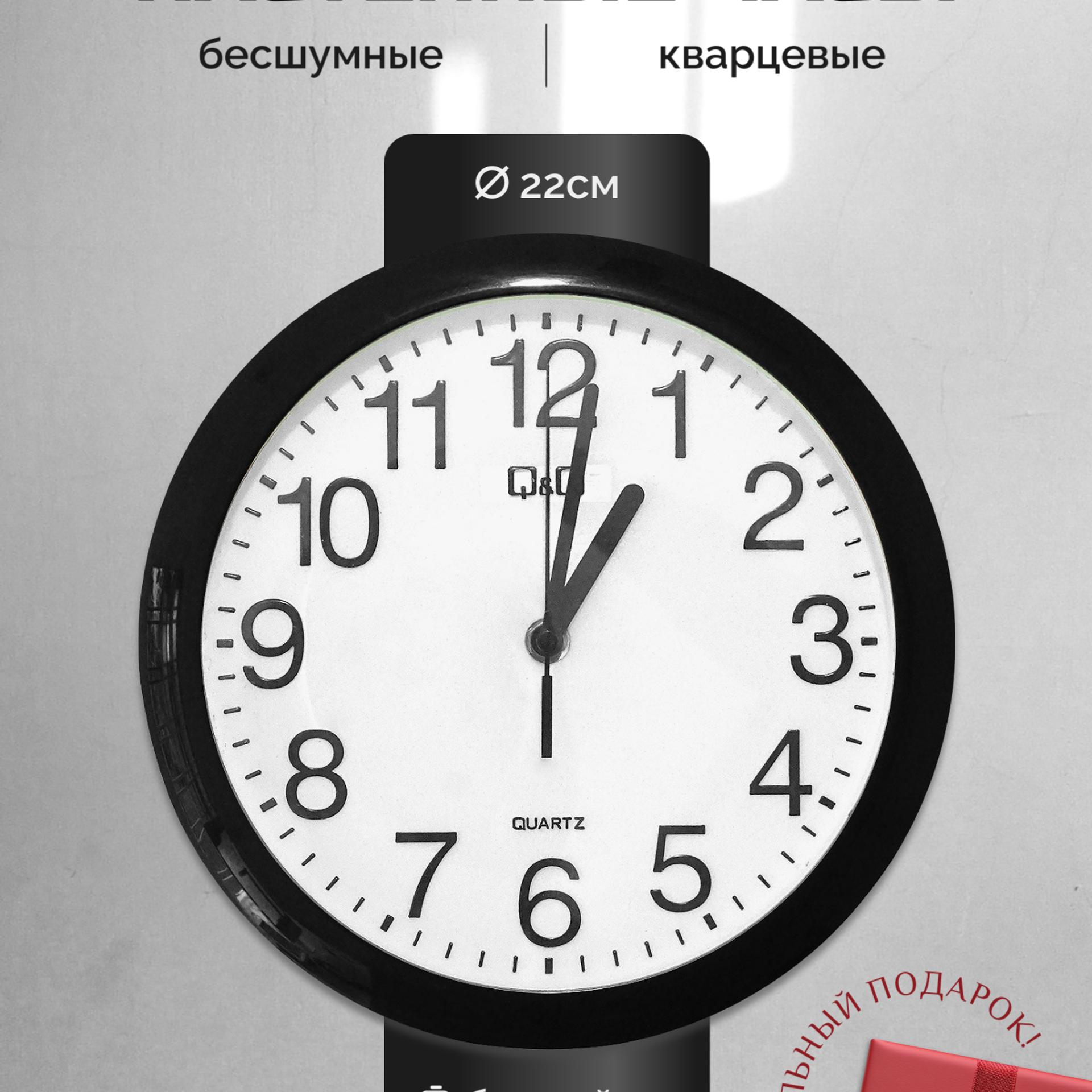 Стоимость карточки товара. Видеосъемка и фотосъемка свадеб. Фотограф и оператор на свадьбу. Видеосъемка подкастов, собственная видео-фотостудии. Предметная фотосъемка