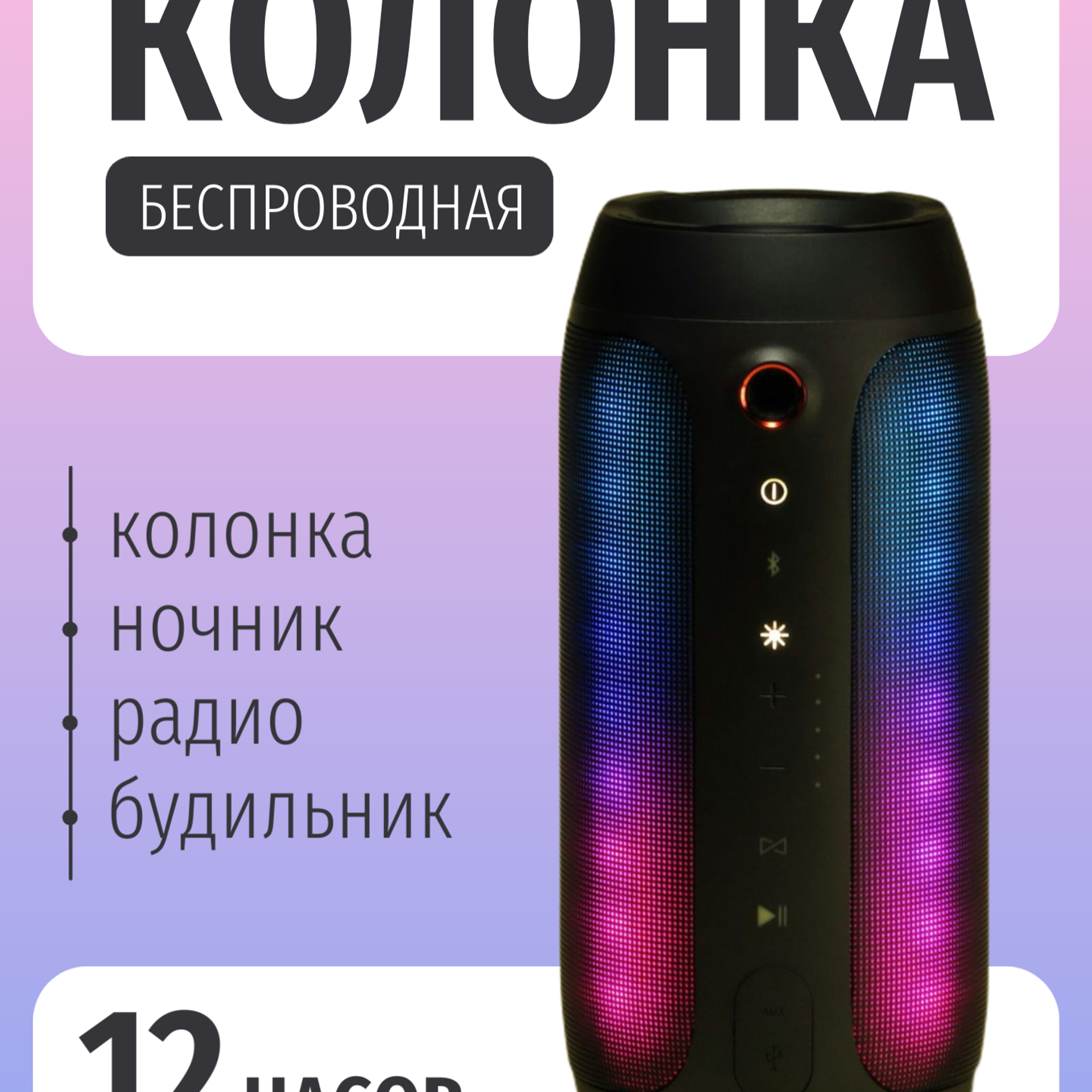 Стоимость карточки товара. Видеосъемка и фотосъемка свадеб. Фотограф и оператор на свадьбу. Видеосъемка подкастов, собственная видео-фотостудии. Предметная фотосъемка