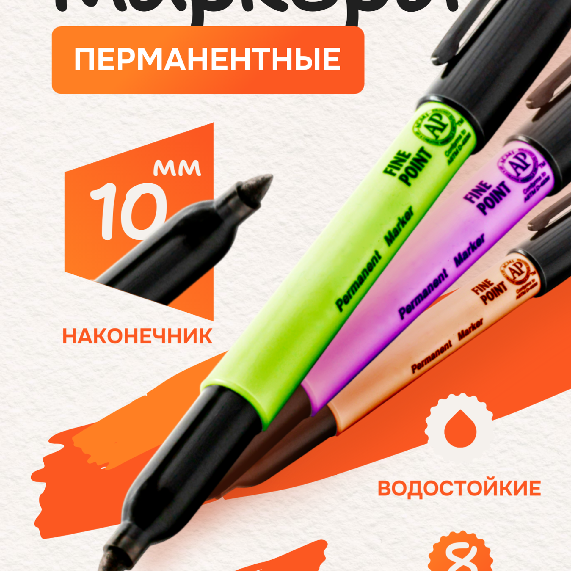 Стоимость карточки товара. Видеосъемка и фотосъемка свадеб. Фотограф и оператор на свадьбу. Видеосъемка подкастов, собственная видео-фотостудии. Предметная фотосъемка