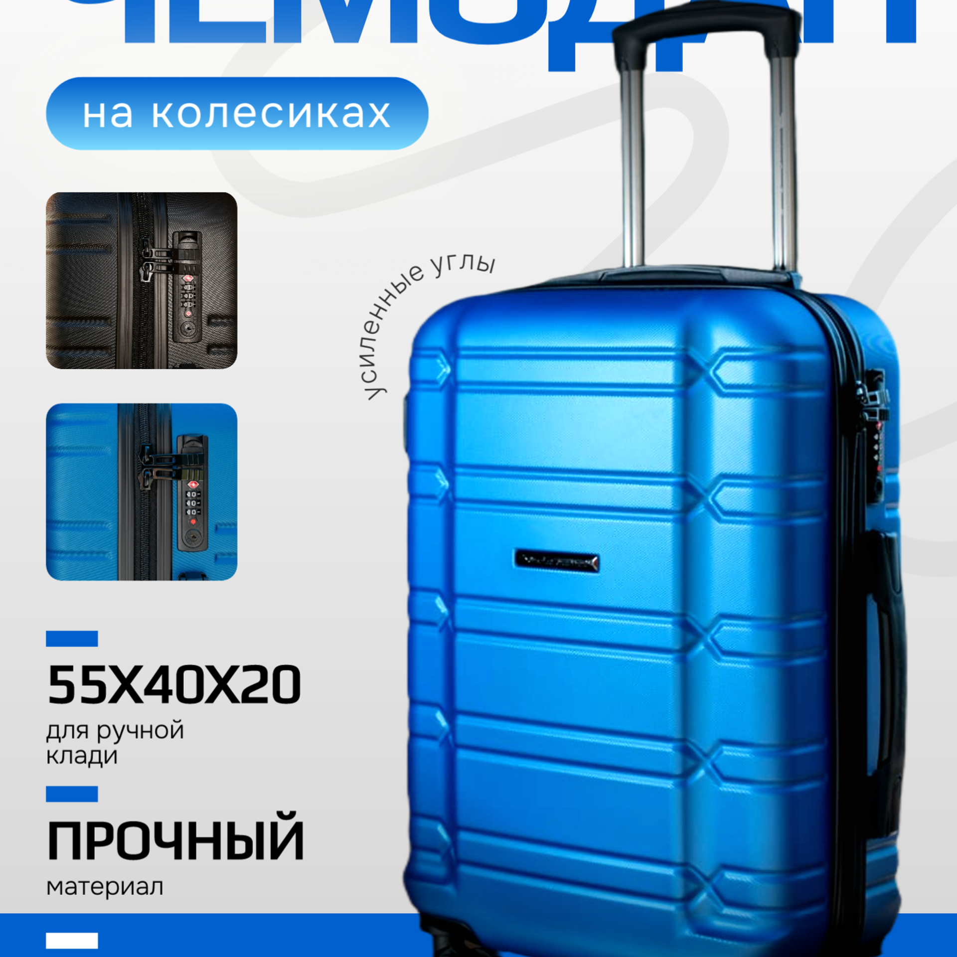 Создание карточек товаров. Видеосъемка и фотосъемка свадеб. Фотограф и оператор на свадьбу. Видеосъемка подкастов, собственная видео-фотостудии. Предметная фотосъемка