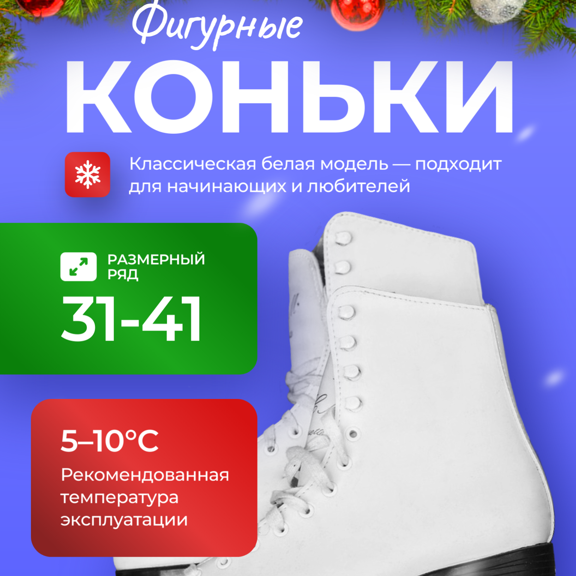 Создание карточек товаров. Видеосъемка и фотосъемка свадеб. Фотограф и оператор на свадьбу. Видеосъемка подкастов, собственная видео-фотостудии. Предметная фотосъемка