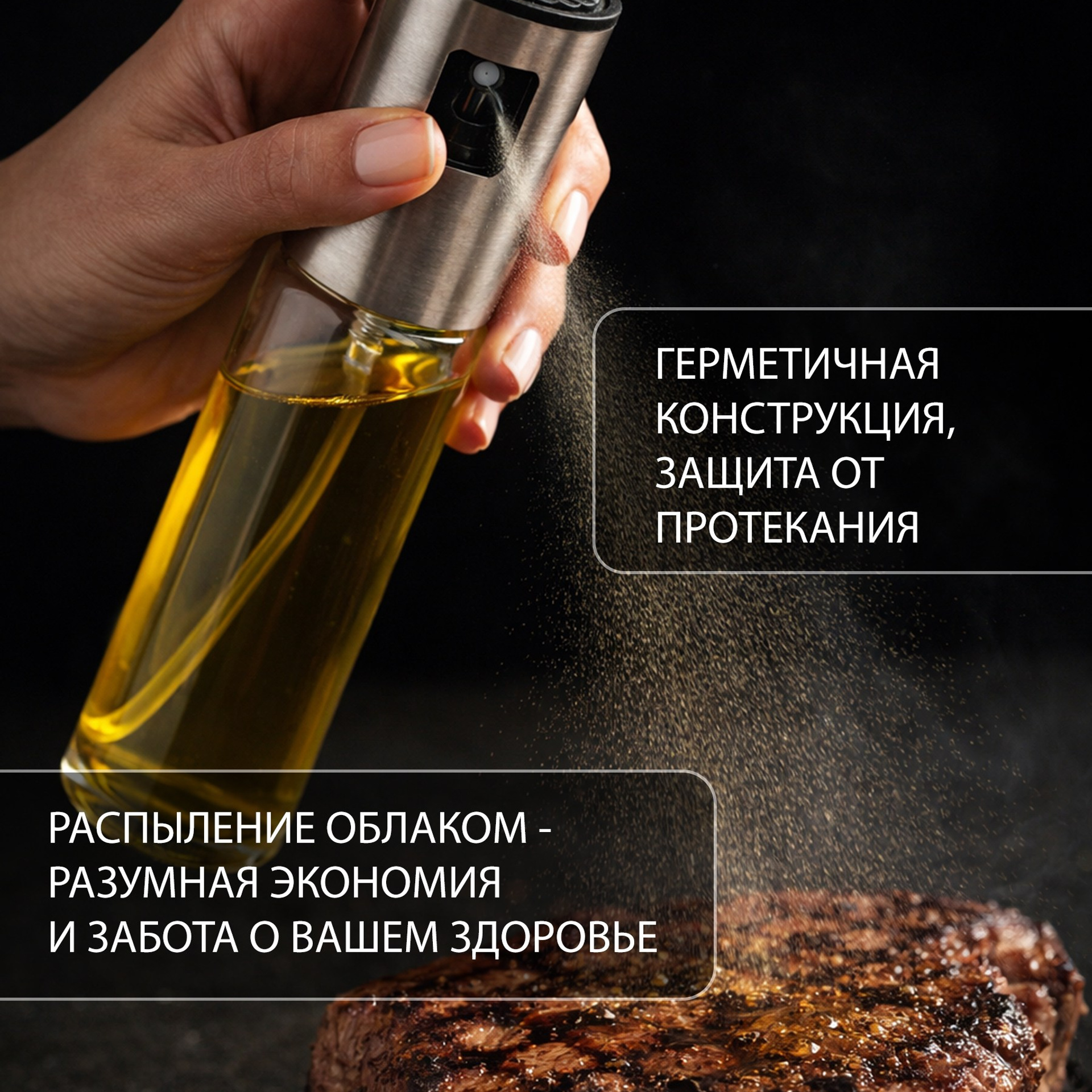 Создание карточек товаров. Видеосъемка и фотосъемка свадеб. Фотограф и оператор на свадьбу. Видеосъемка подкастов, собственная видео-фотостудии. Предметная фотосъемка